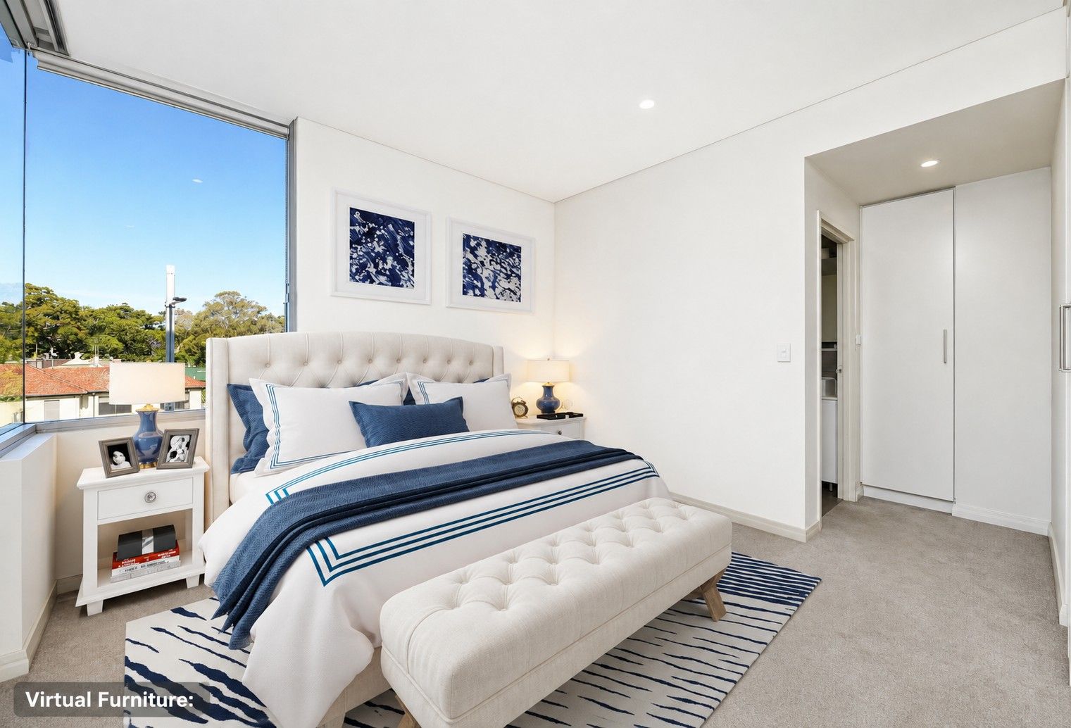 26/2A Duke Street, Kensington, NSW 2033