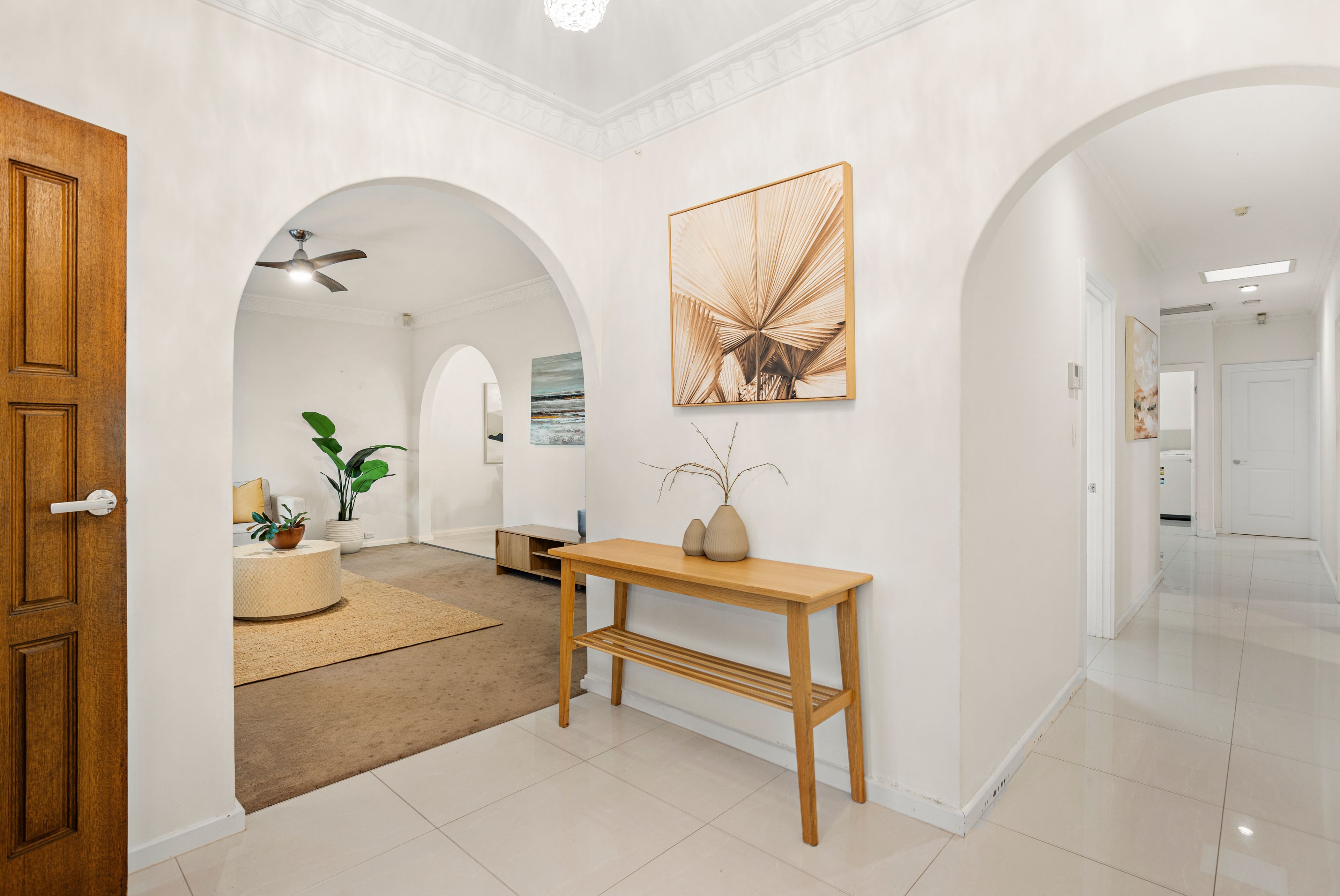 4 Tuart Place — photo 4 of 26
