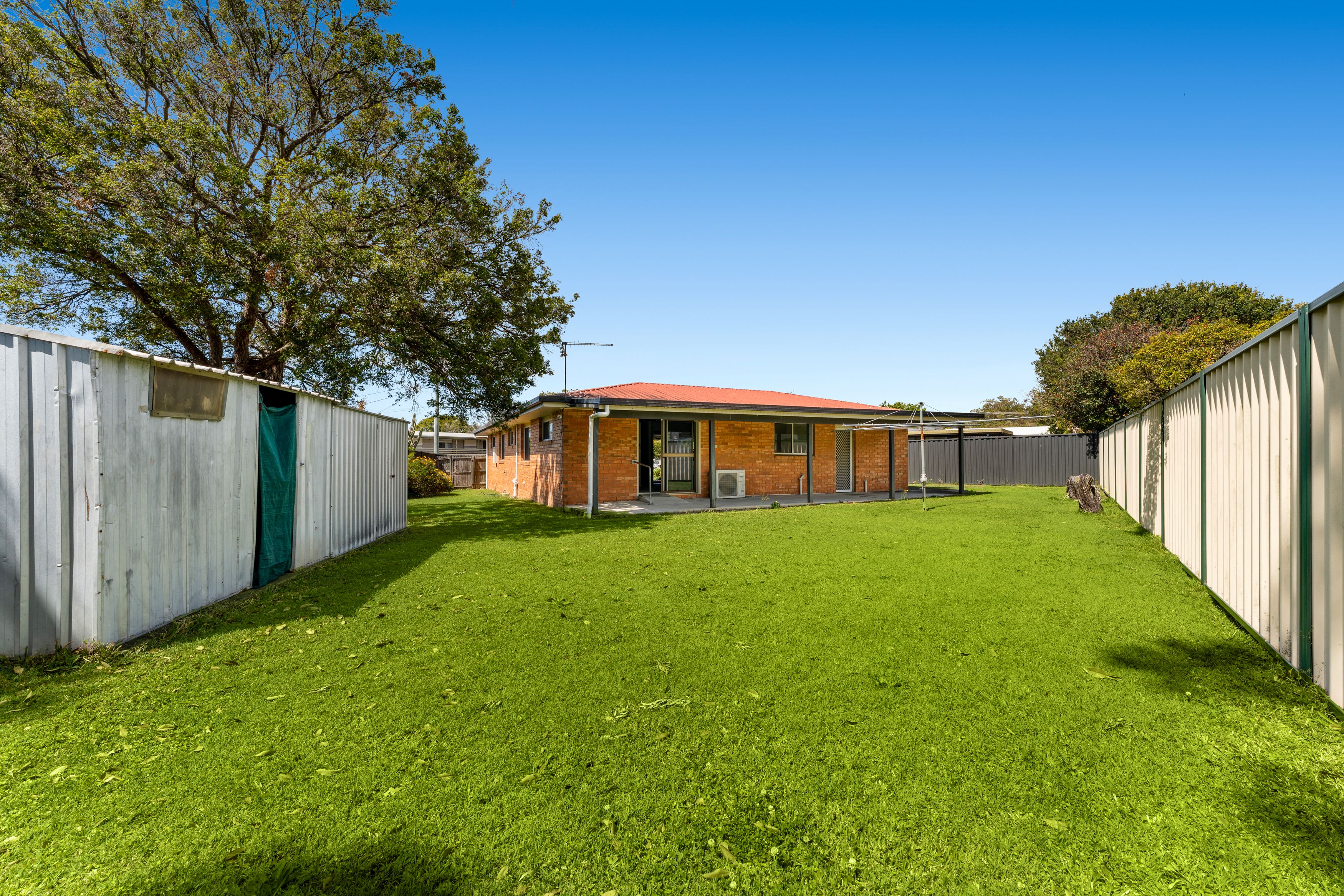 6 Dala Court — photo 12 of 19