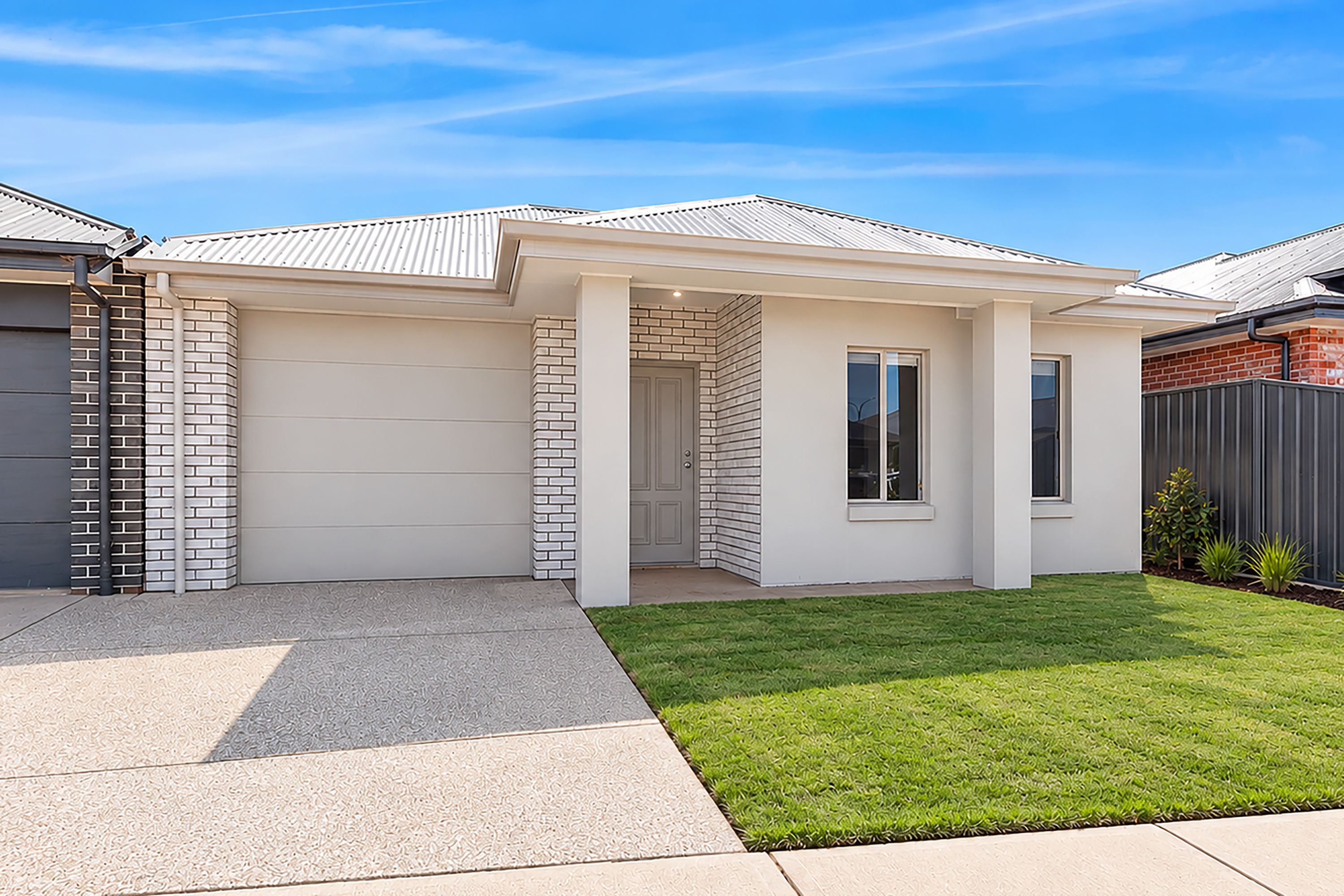 18 Ashby Crescent — photo from Ray White Salisbury