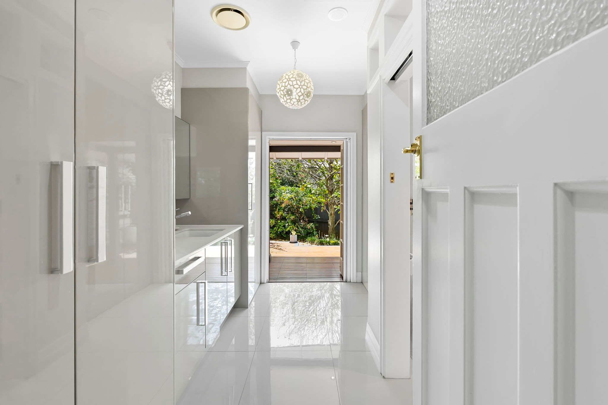 193 Dewar Terrace — photo 19 of 29