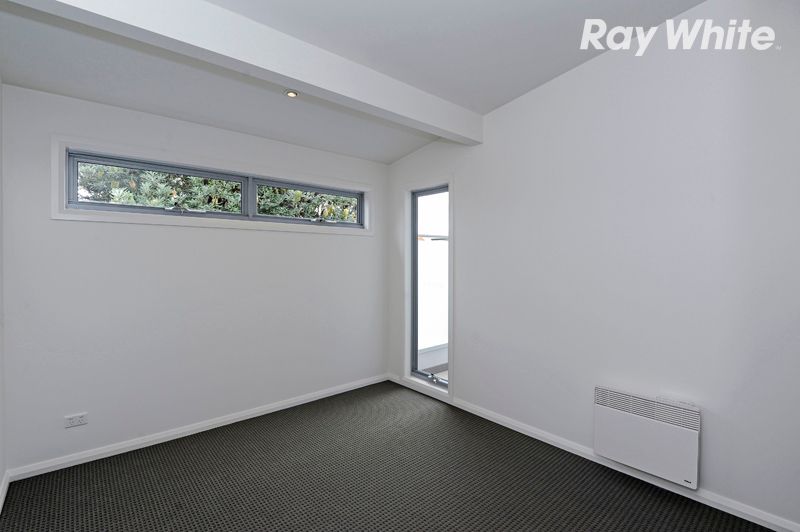 4/784 Pascoe Vale Road, Glenroy, VIC 3046