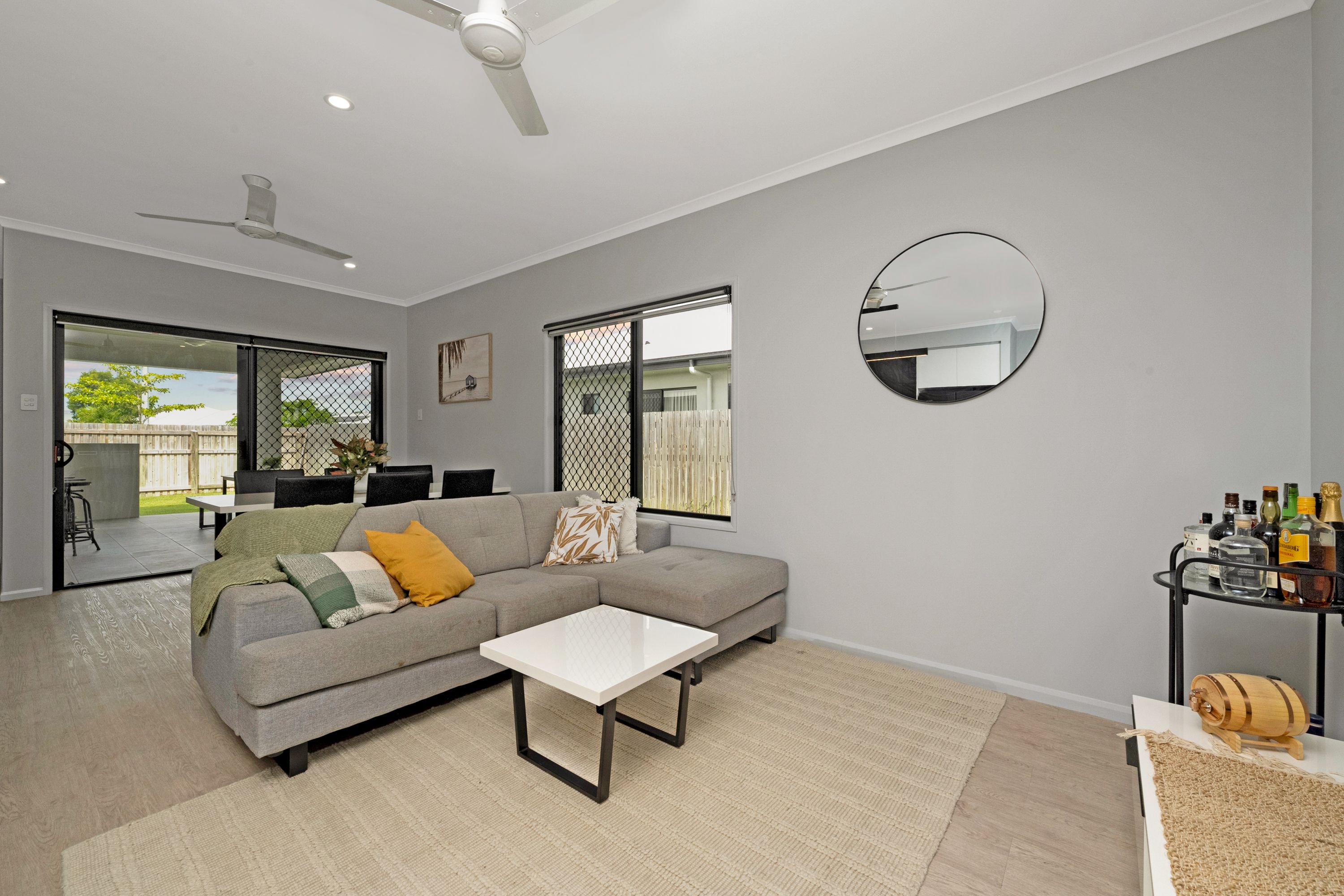 19 Werrington Street, Bohle Plains, QLD 4817