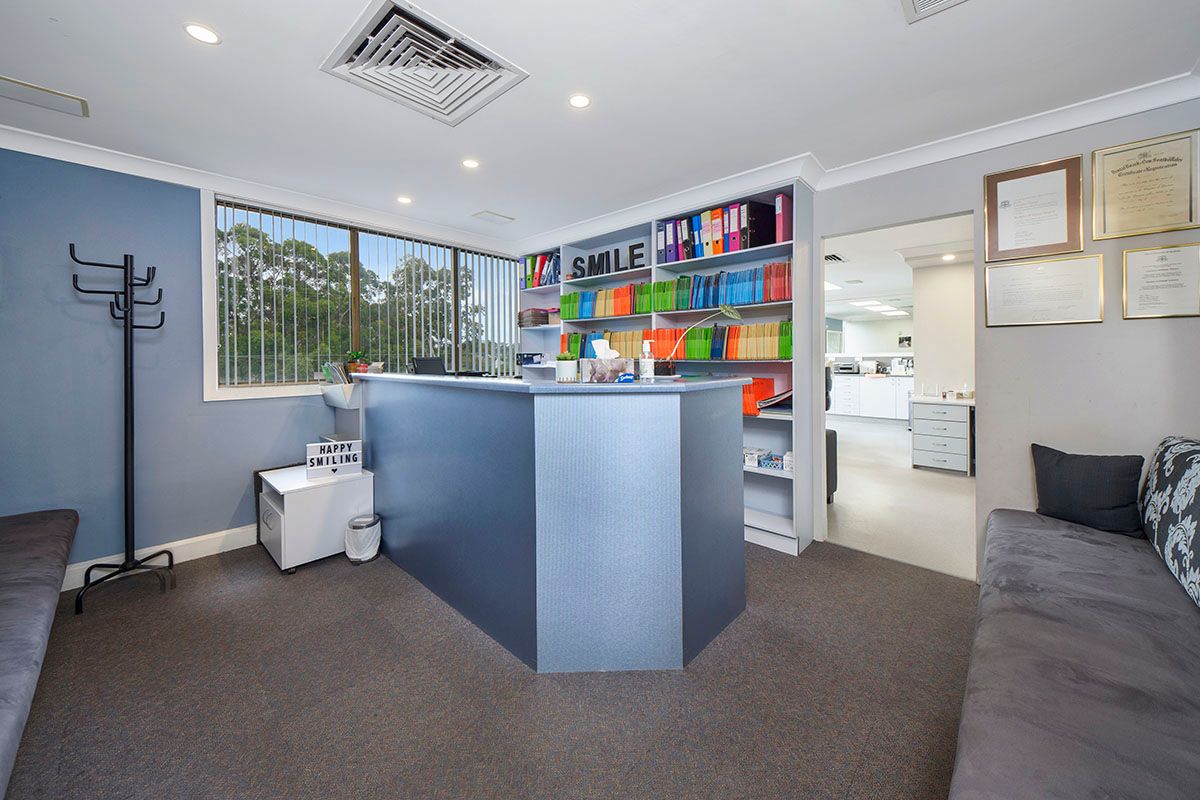 Suite 15/46-48 Urunga Parade, Miranda, NSW 2228