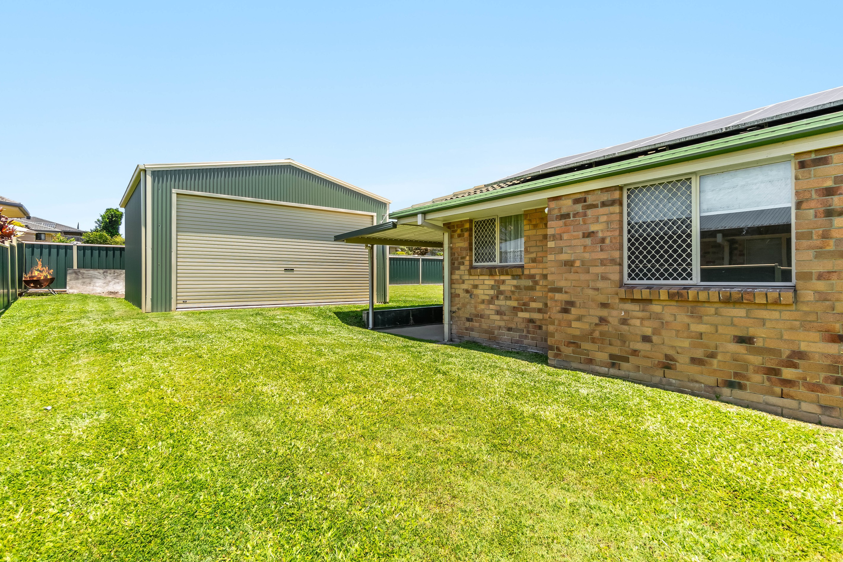 15 Canning Drive, Casino, NSW 2470