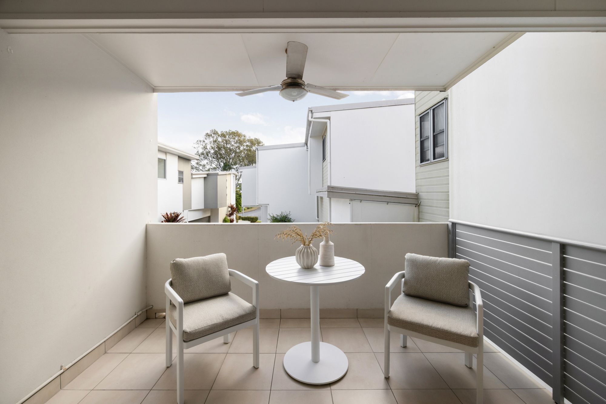 6/34 Bridgewater Street — photo 13 of 13