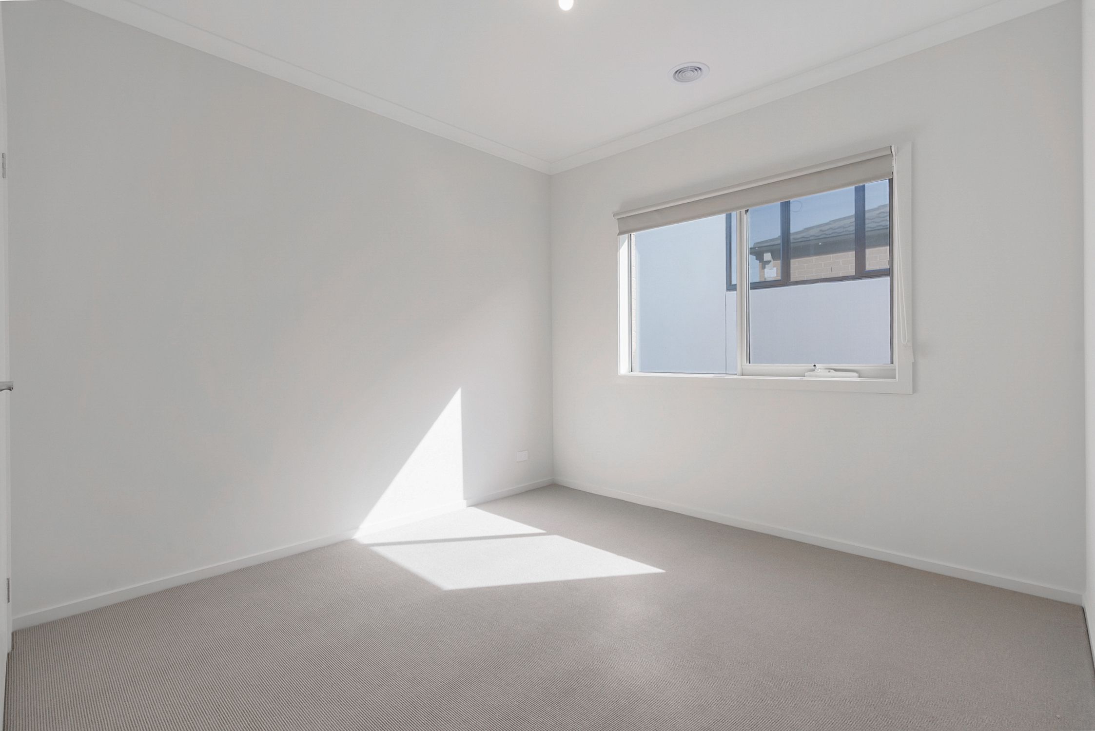 38 Rica Road — photo 9 of 14