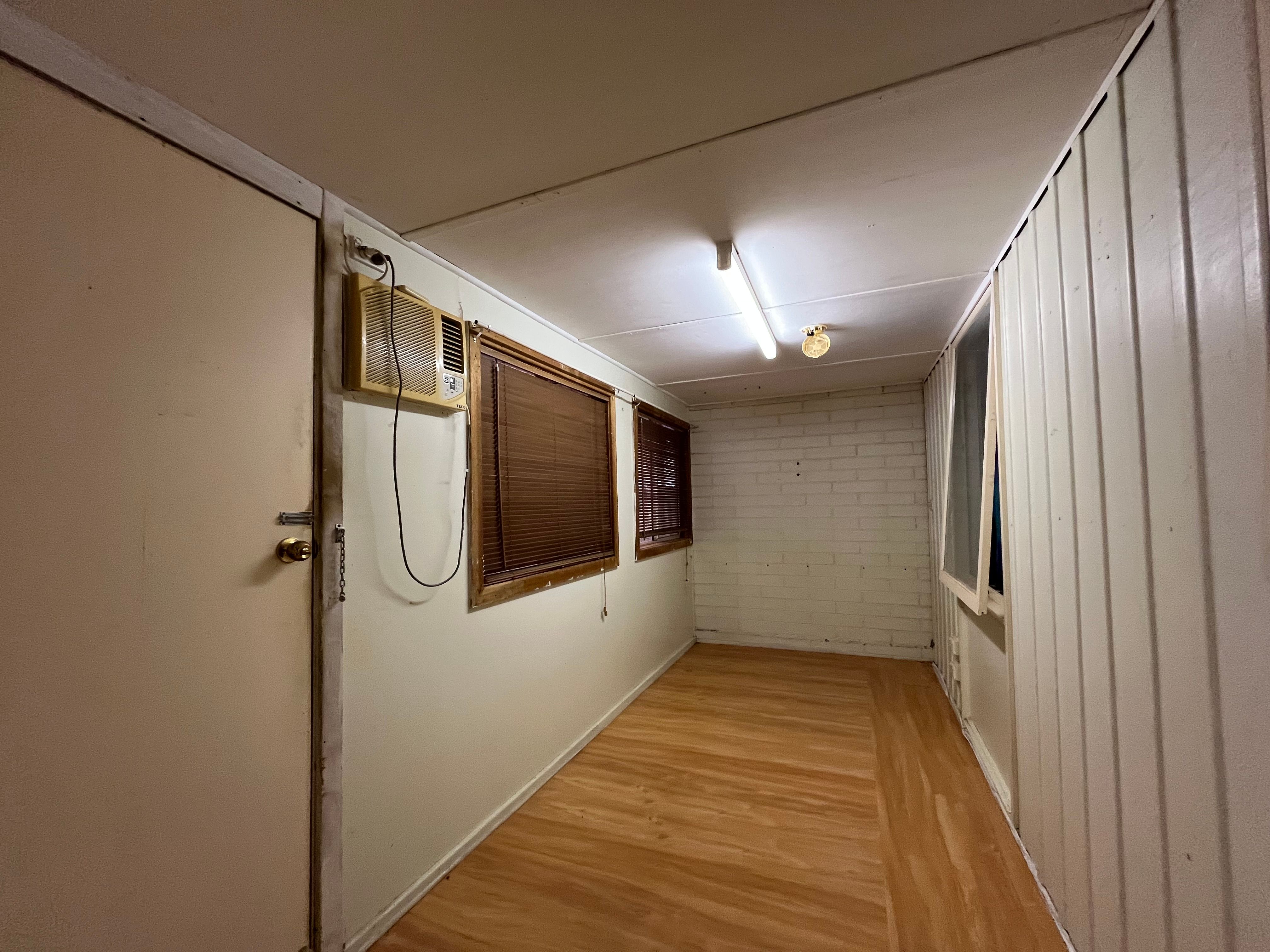 16 Domeyer Court — photo 10 of 12