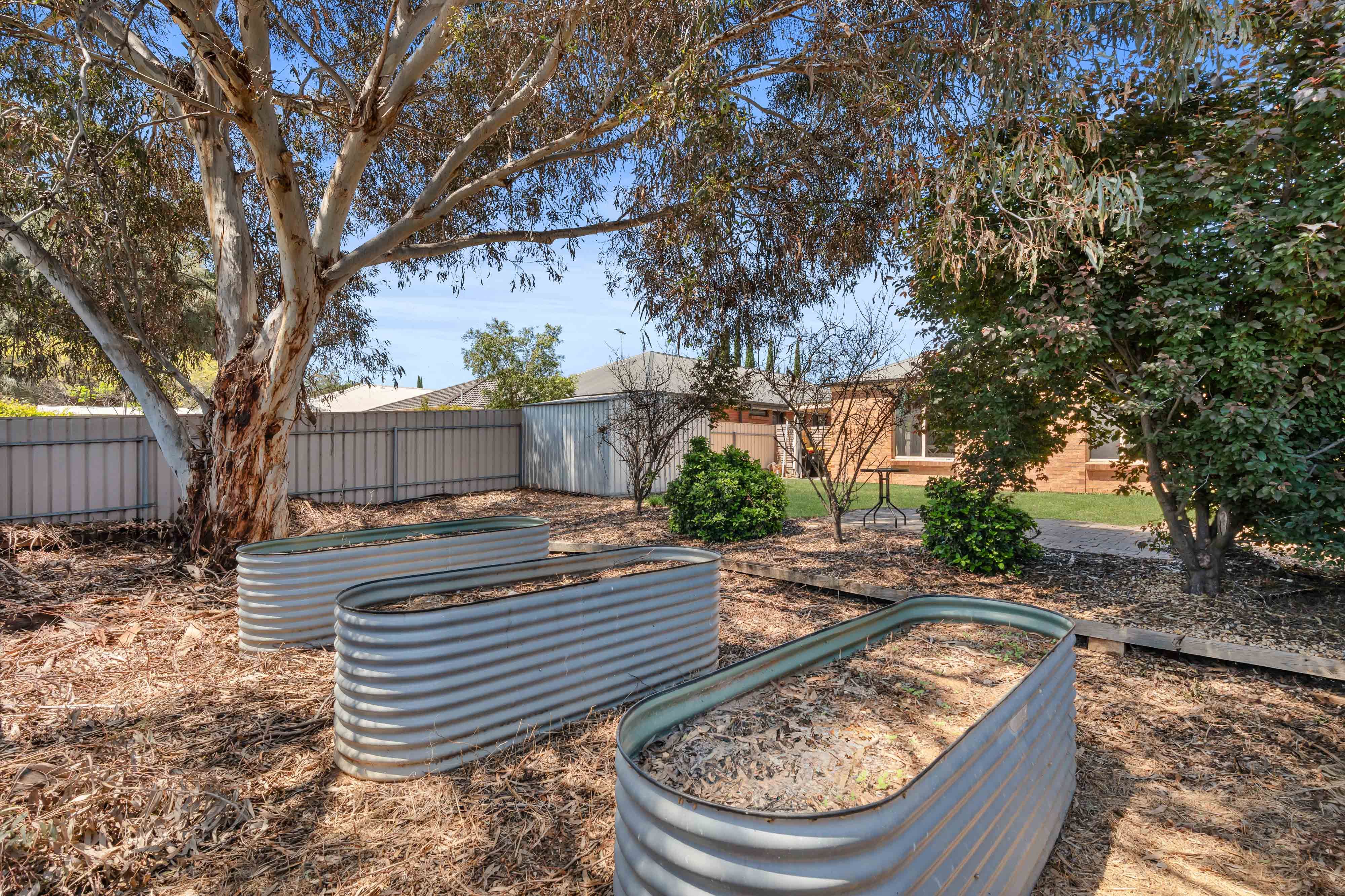 9 Hennig Street — photo 15 of 15