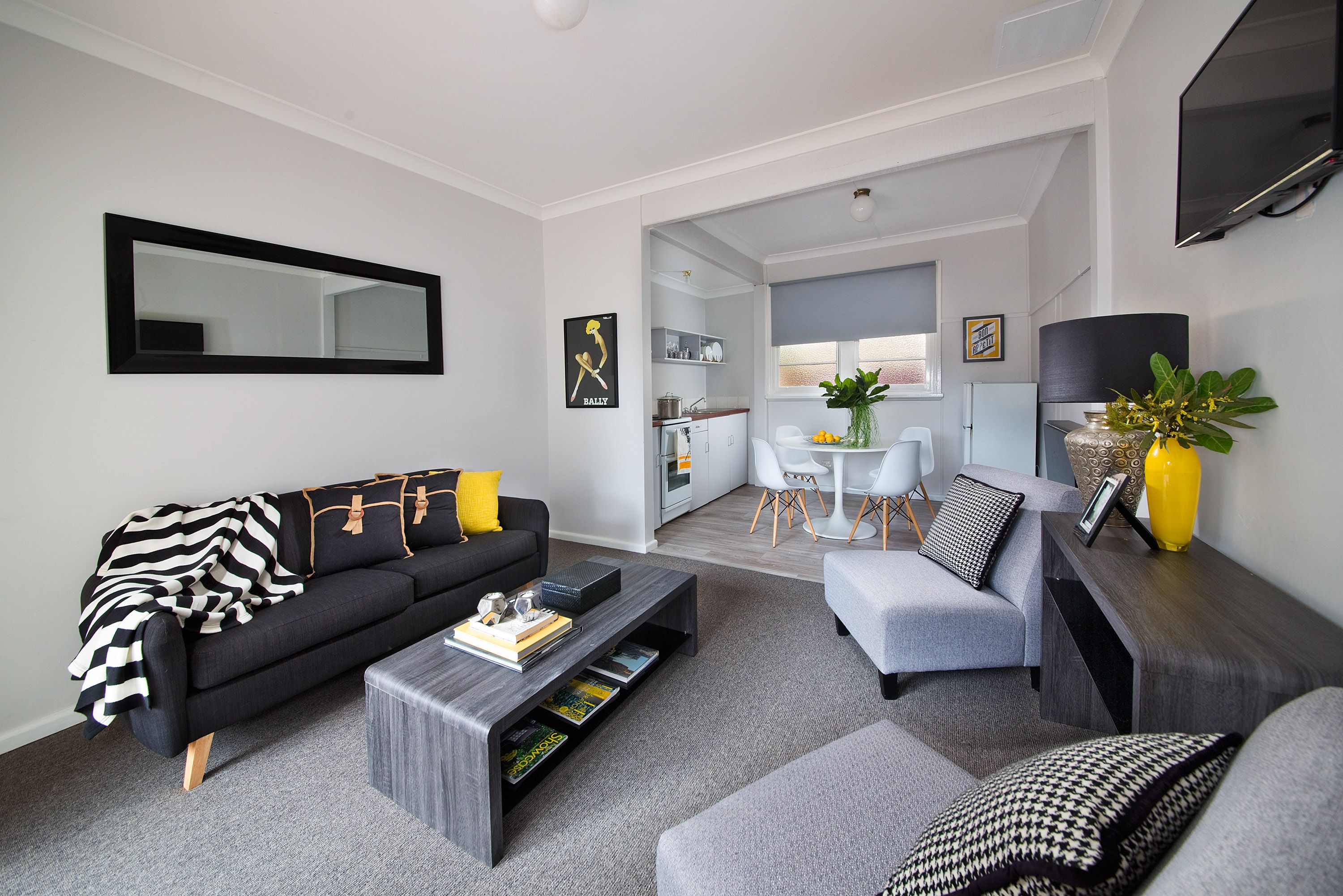 1/24 Lakeview Avenue, Blackheath, NSW 2785