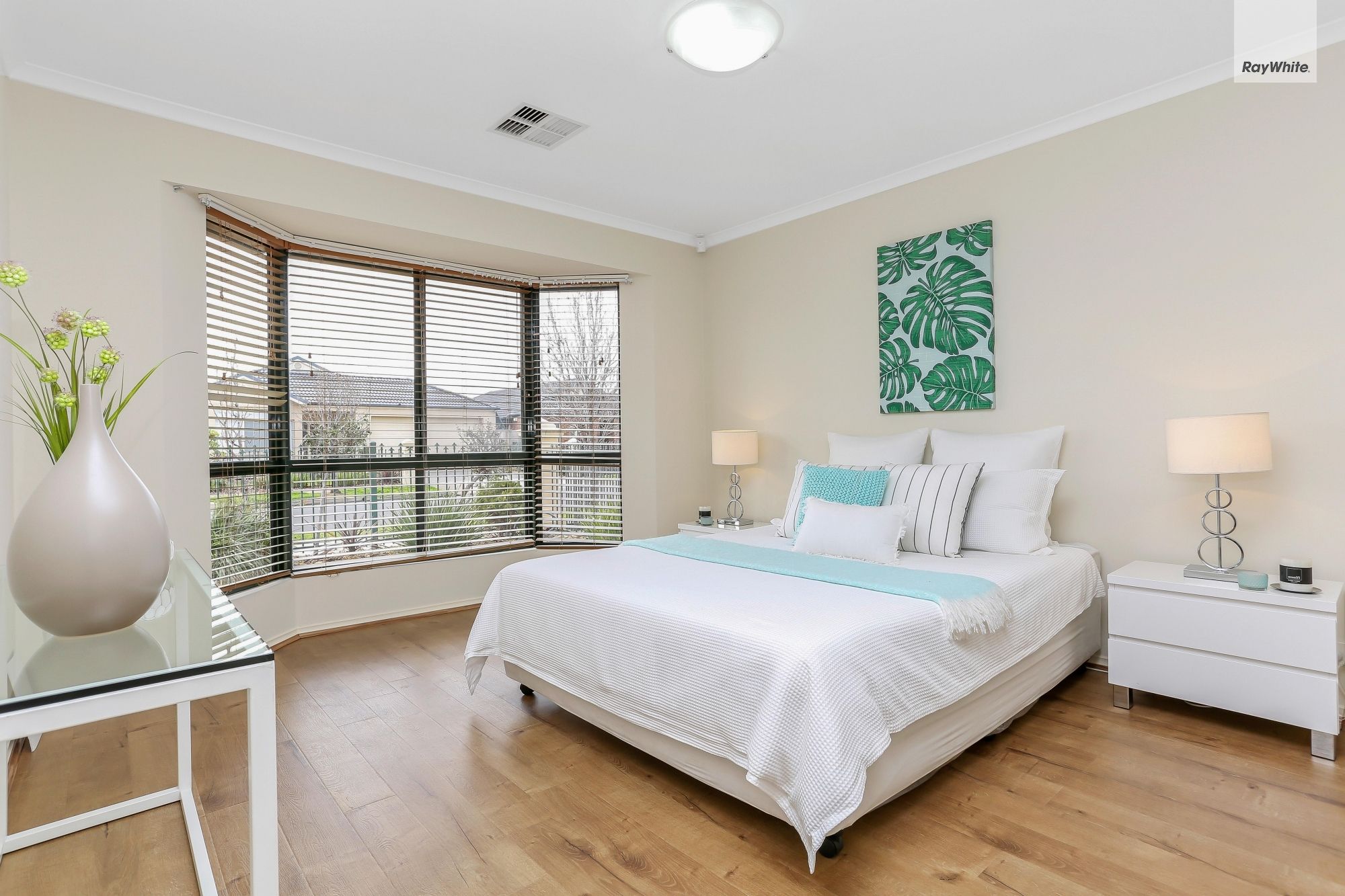 3 Kent Street, Mansfield Park, SA 5012
