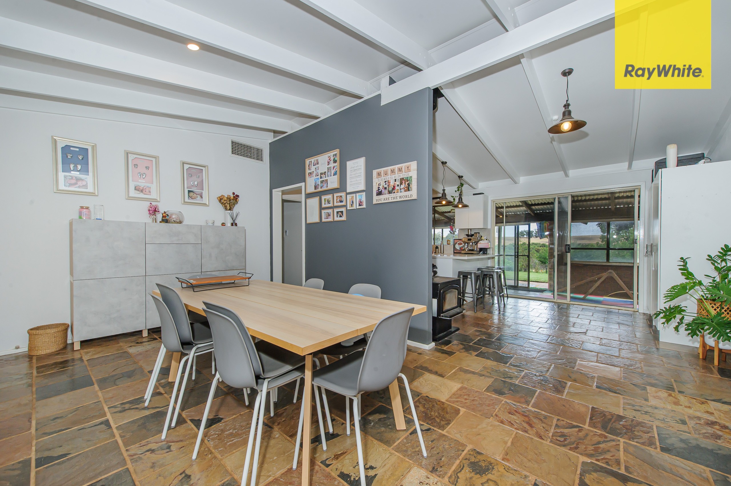 34 Lefroy Street, Gingin, WA 6503