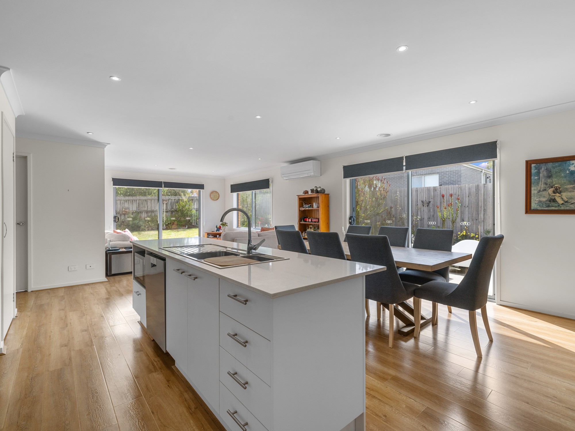 31 Diane Place, Inverloch, VIC 3996