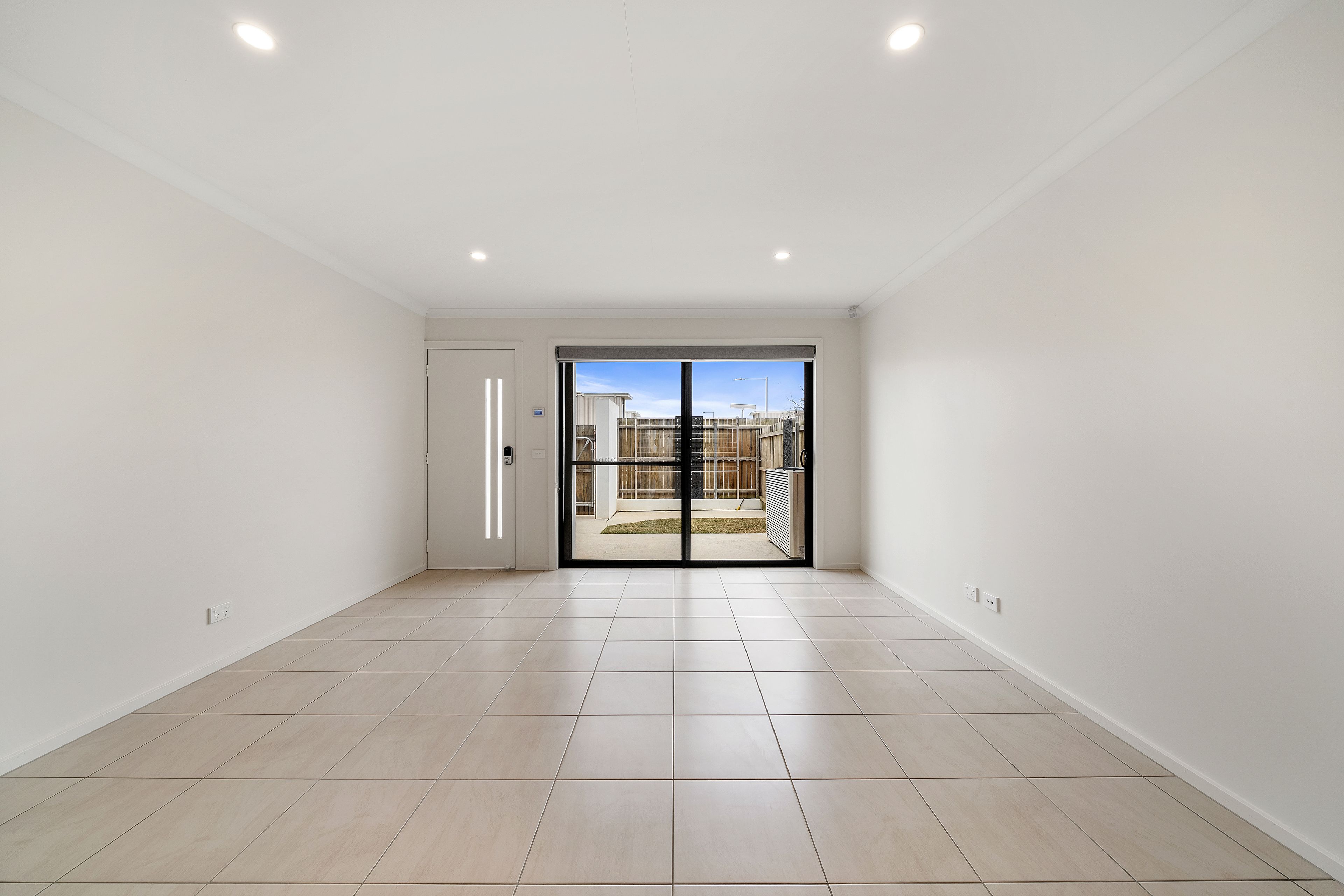 77/29 Jimmy Little Street, MONCRIEFF, ACT 2914