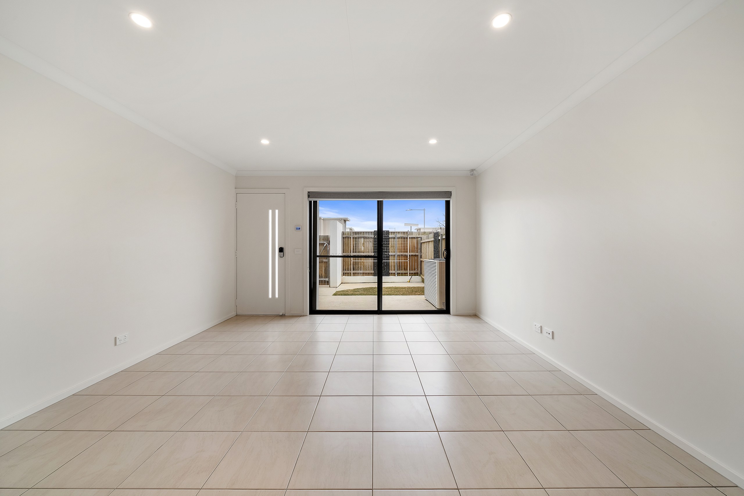 77/29 Jimmy Little Street, MONCRIEFF, ACT 2914