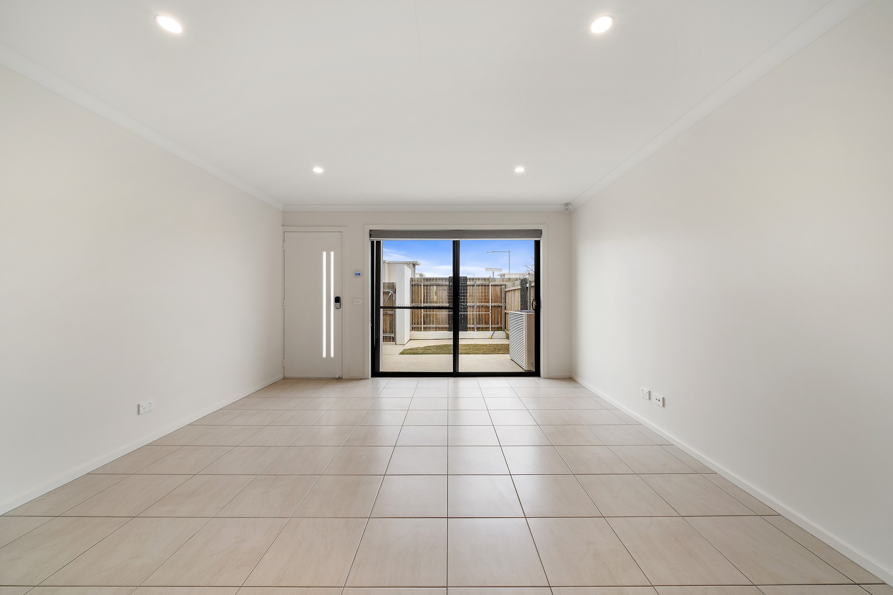 77/29 Jimmy Little Street, MONCRIEFF, ACT 2914