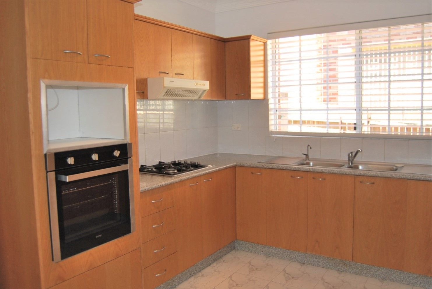 19 William Street, South Hurstville, NSW 2221