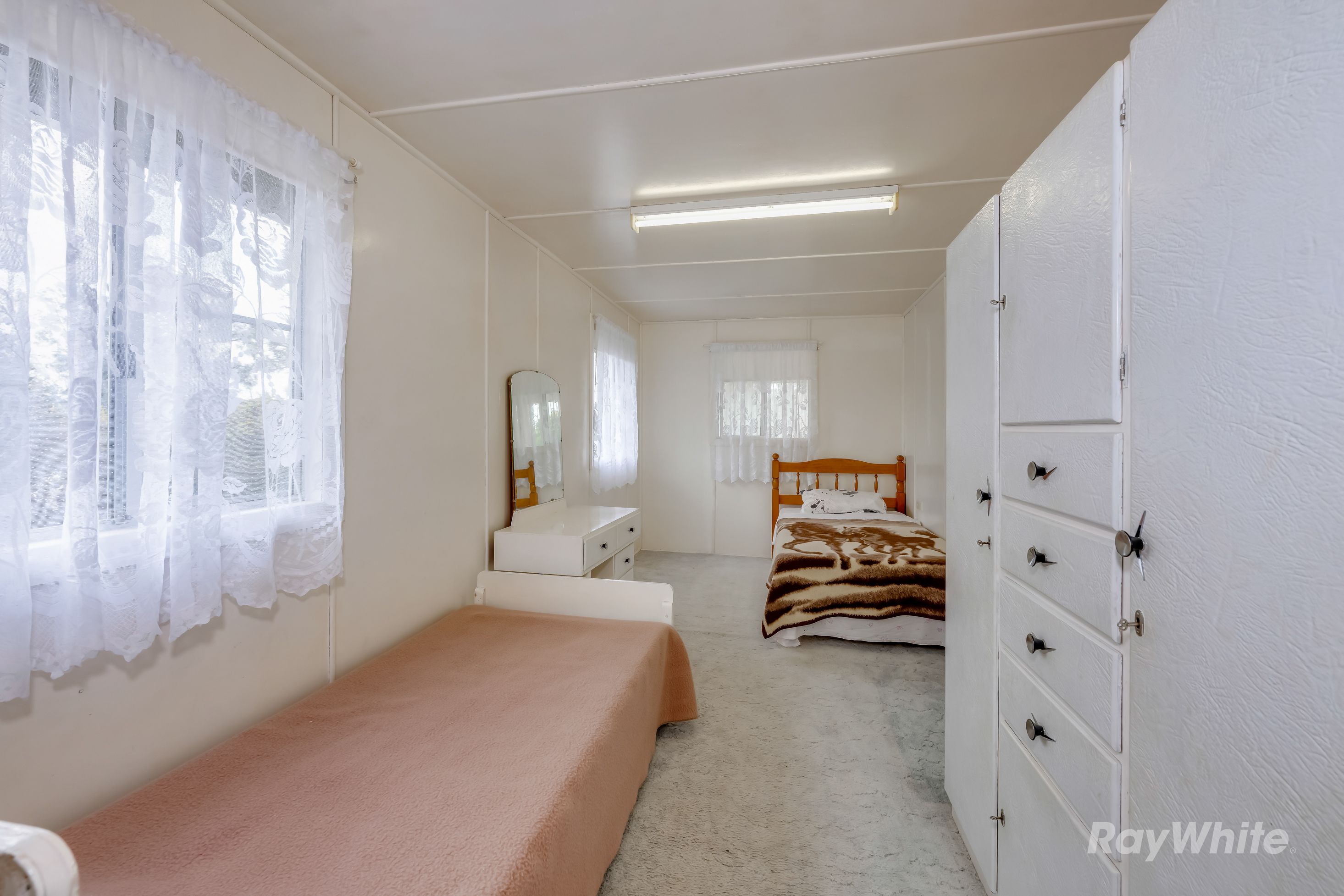 3 Manning Street — photo 12 of 30