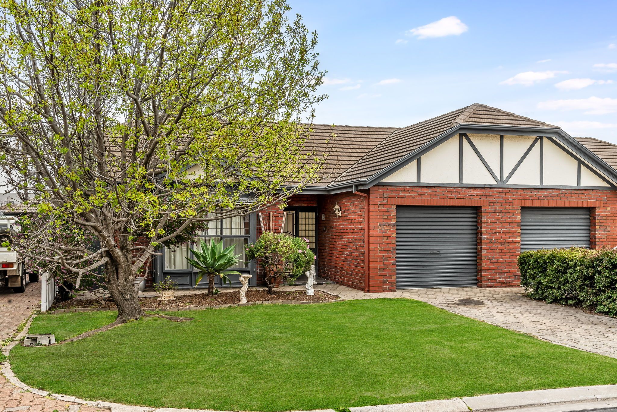 1/15 Waikiki Court, West Lakes, SA 5021