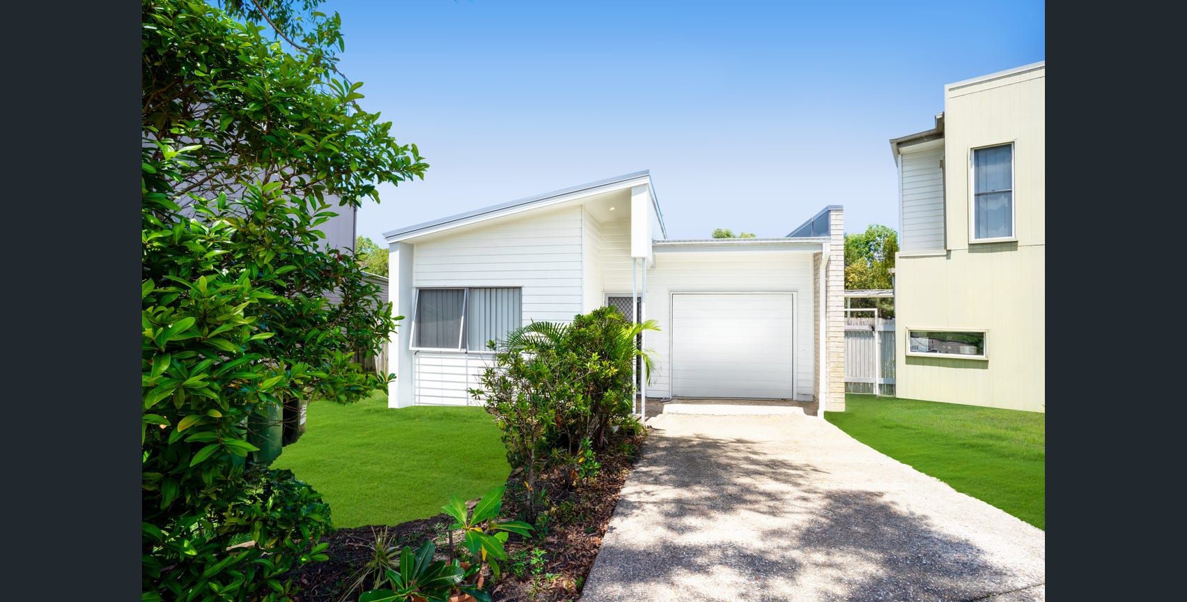 29 Gideon Gardens, Pimpama, QLD 4209