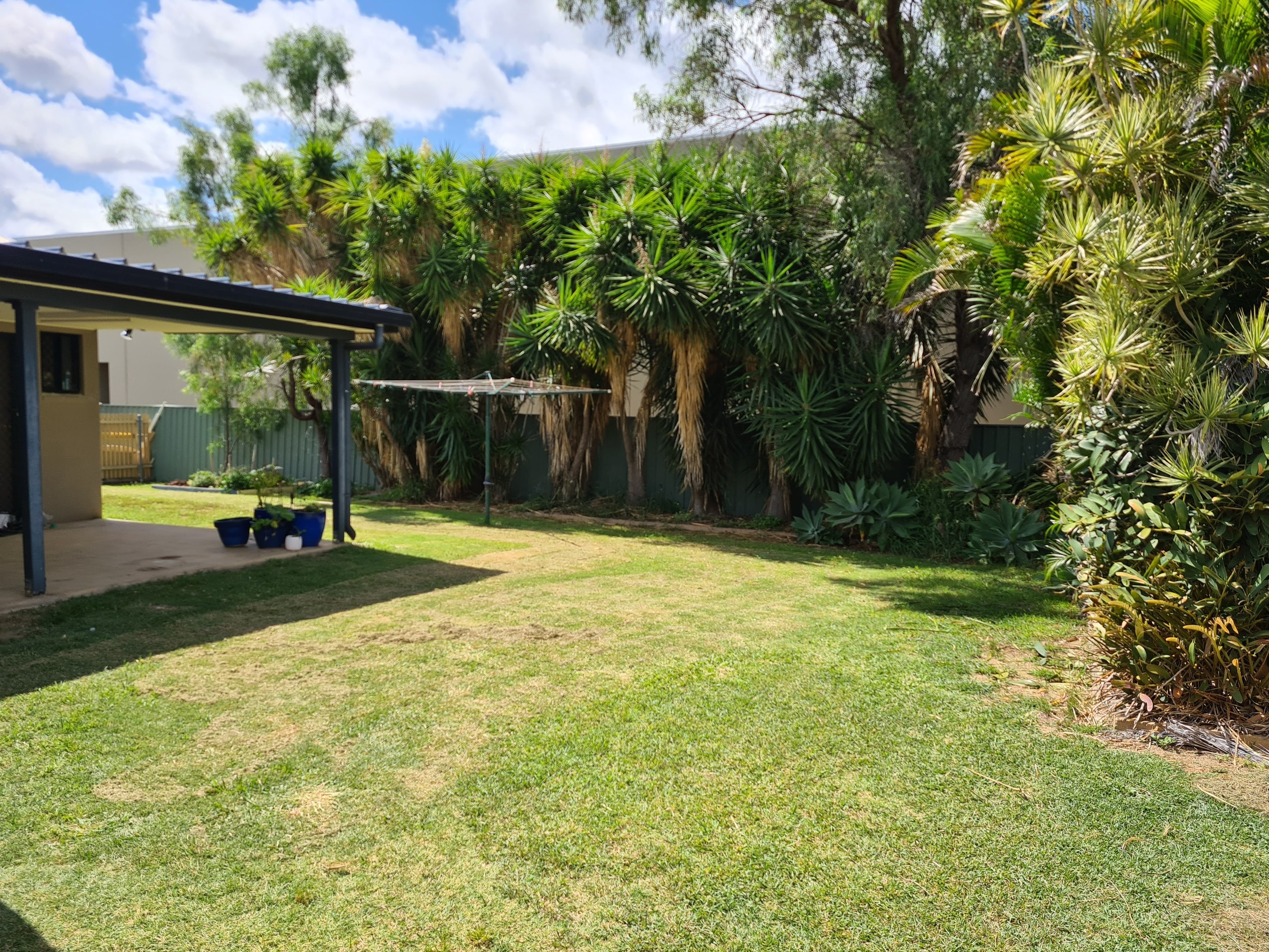 30 Bean Avenue, Parkhurst, QLD 4702