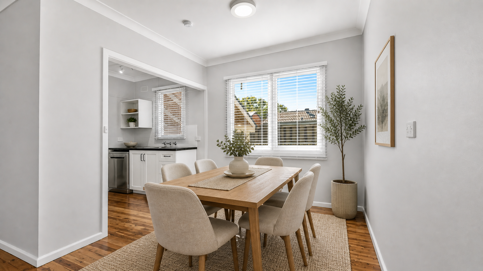 1 Douglas Street, Hobartville, NSW 2753