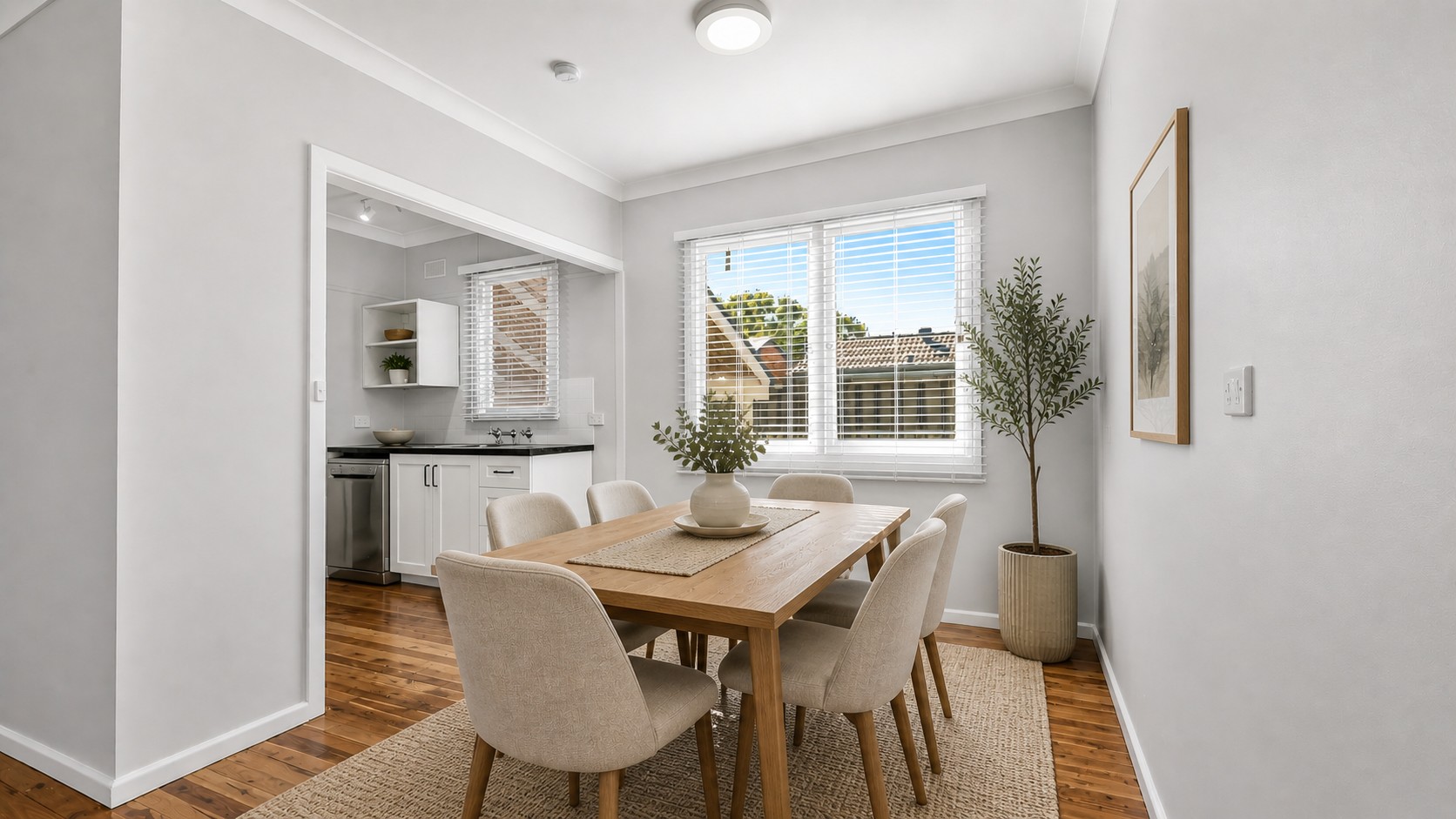 1 Douglas Street, Hobartville, NSW 2753