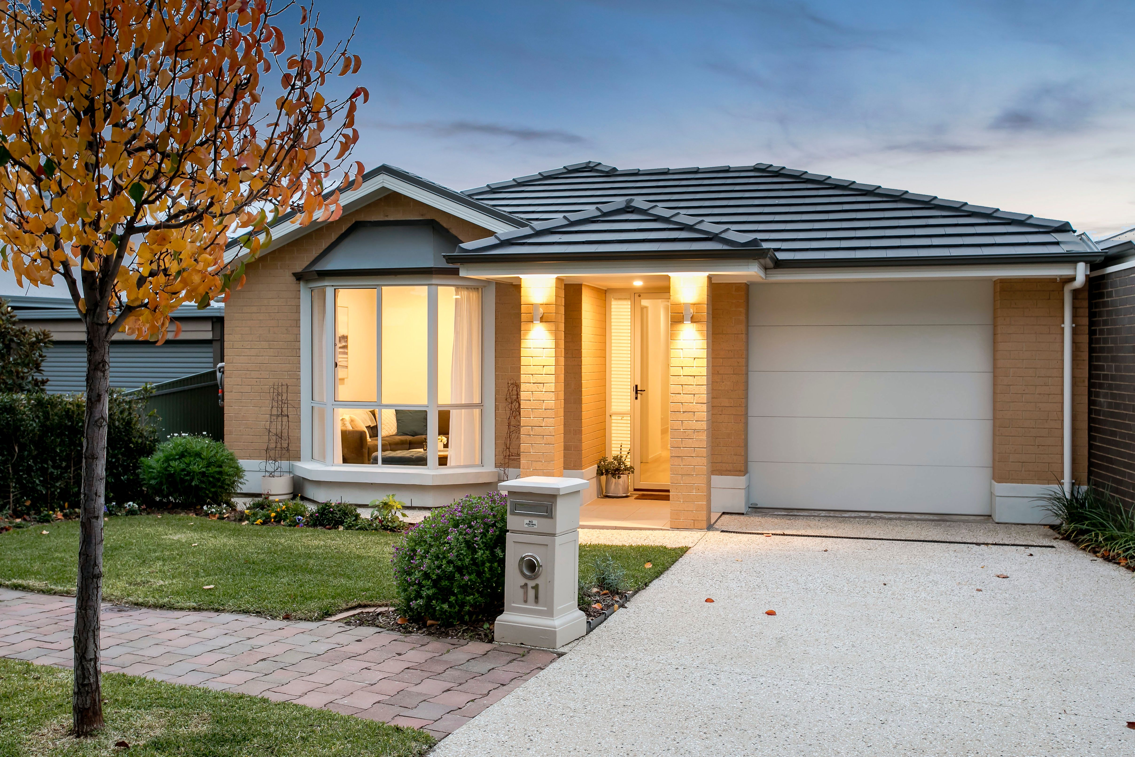 11 Park Road, St Marys SA 5042