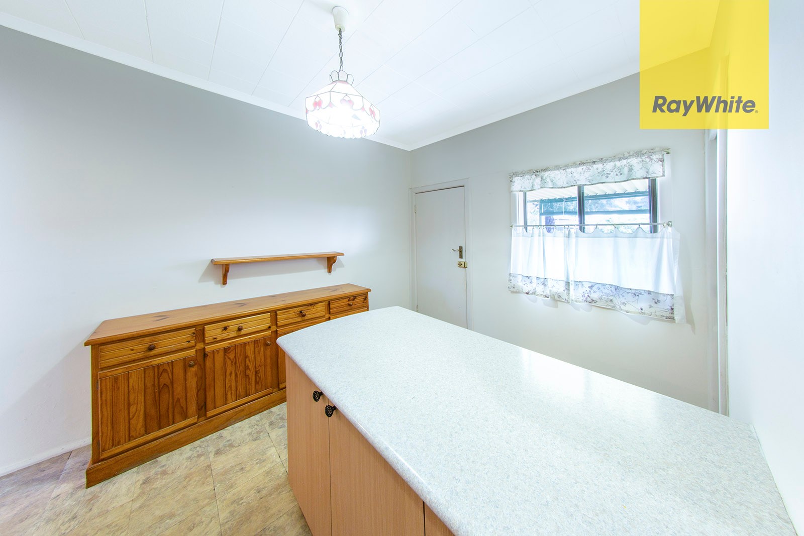 53 Darcy Road, Wentworthville, NSW 2145