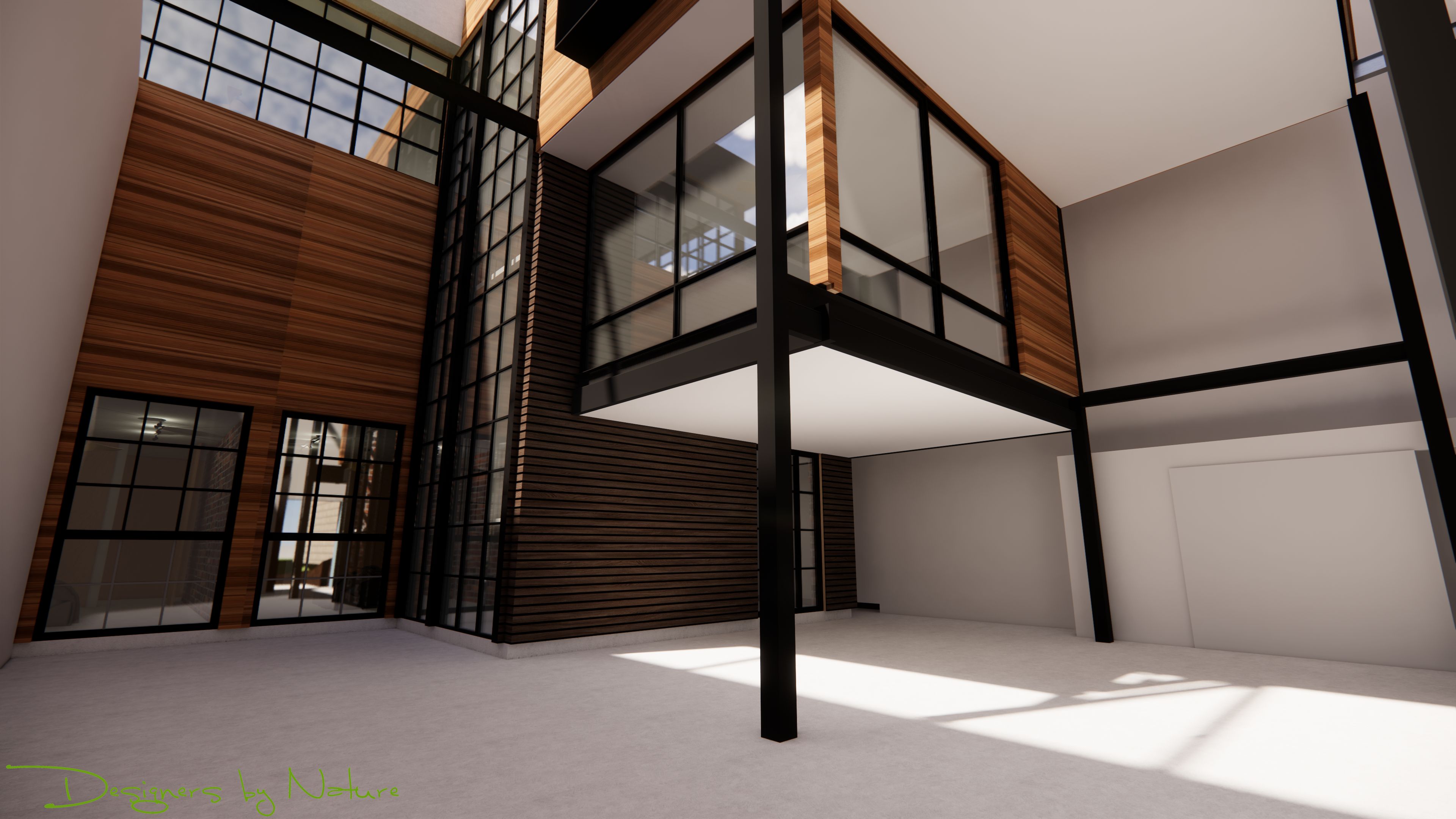 23 Hawick Place — photo 6 of 11