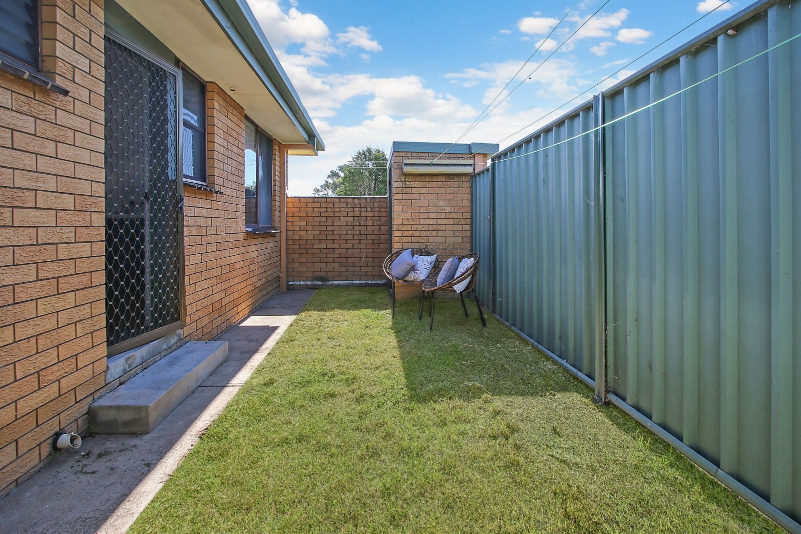 1/604 Prune Street — photo 10 of 11