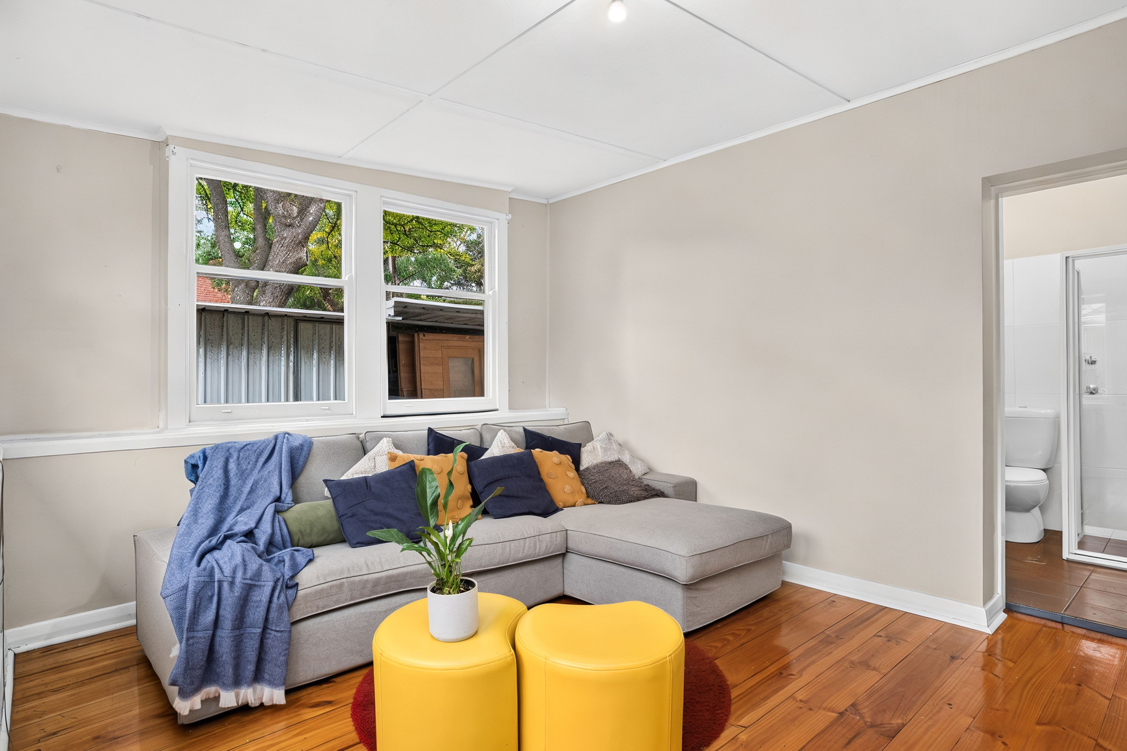 79 Conyngham Street — photo 8 of 19
