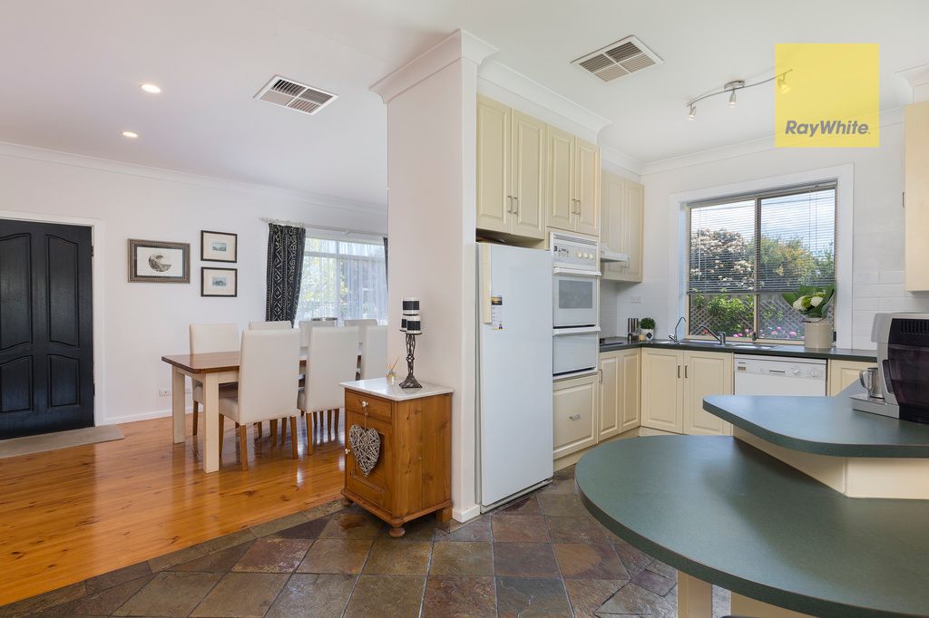 77 Castle Street, South Plympton, SA 5038
