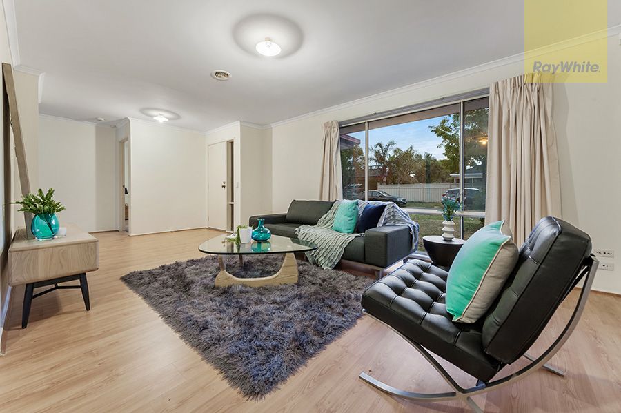 30 Riversdale Street, Craigieburn, VIC 3064
