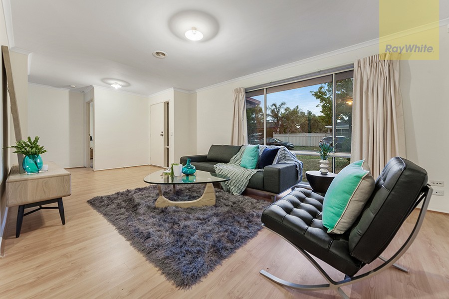 30 Riversdale Street, Craigieburn, VIC 3064