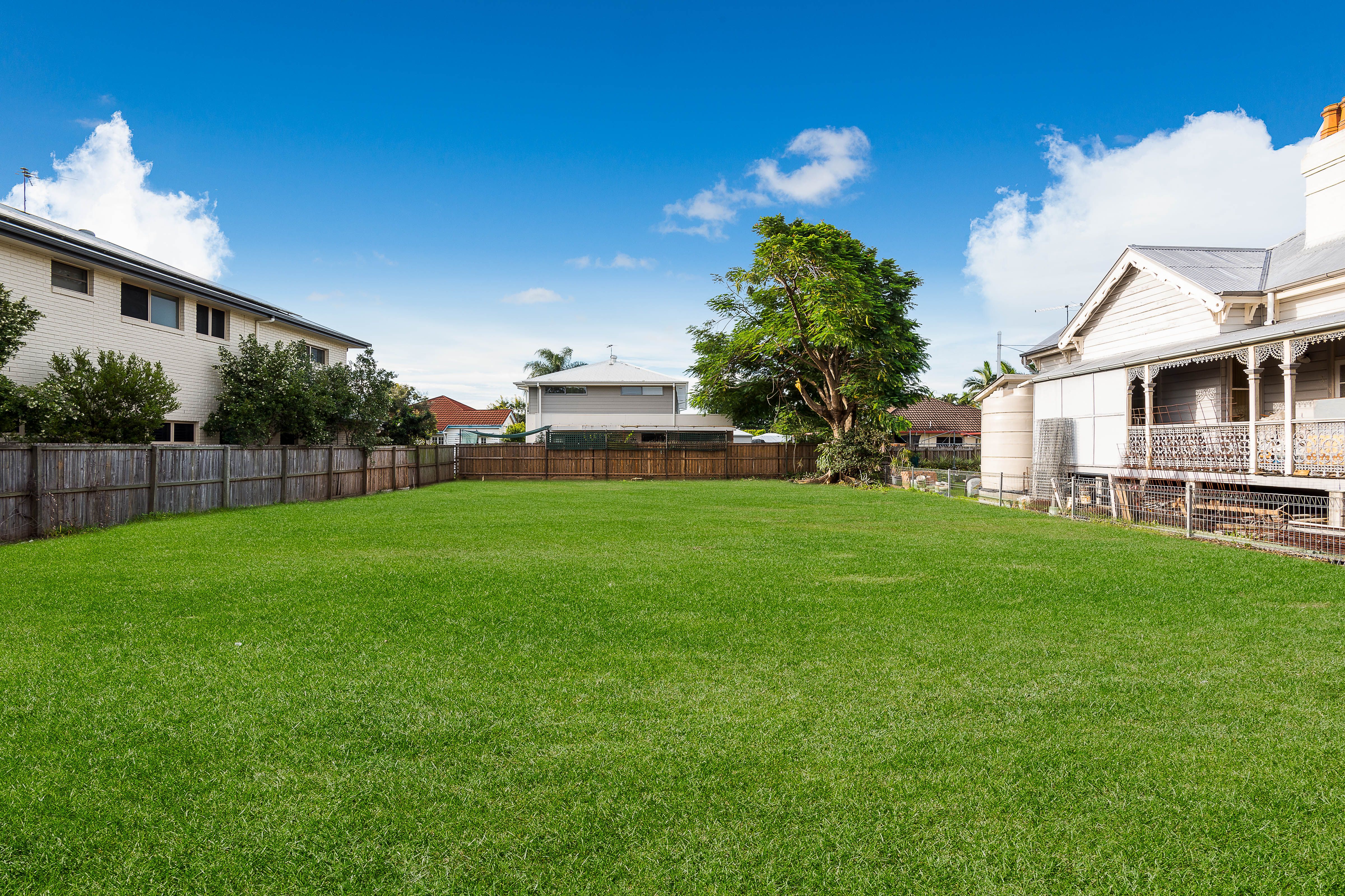 192 Verney Road East, Graceville, QLD 4075
