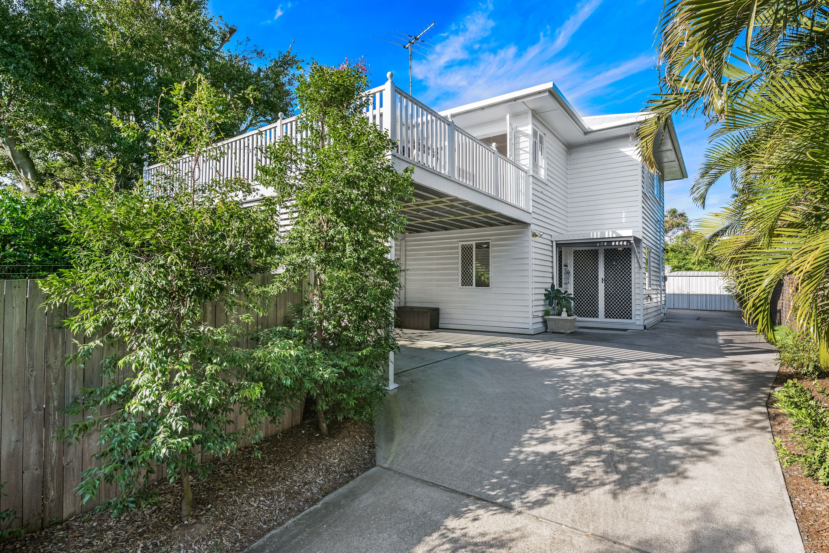 104 Maine Road, Clontarf, QLD 4019