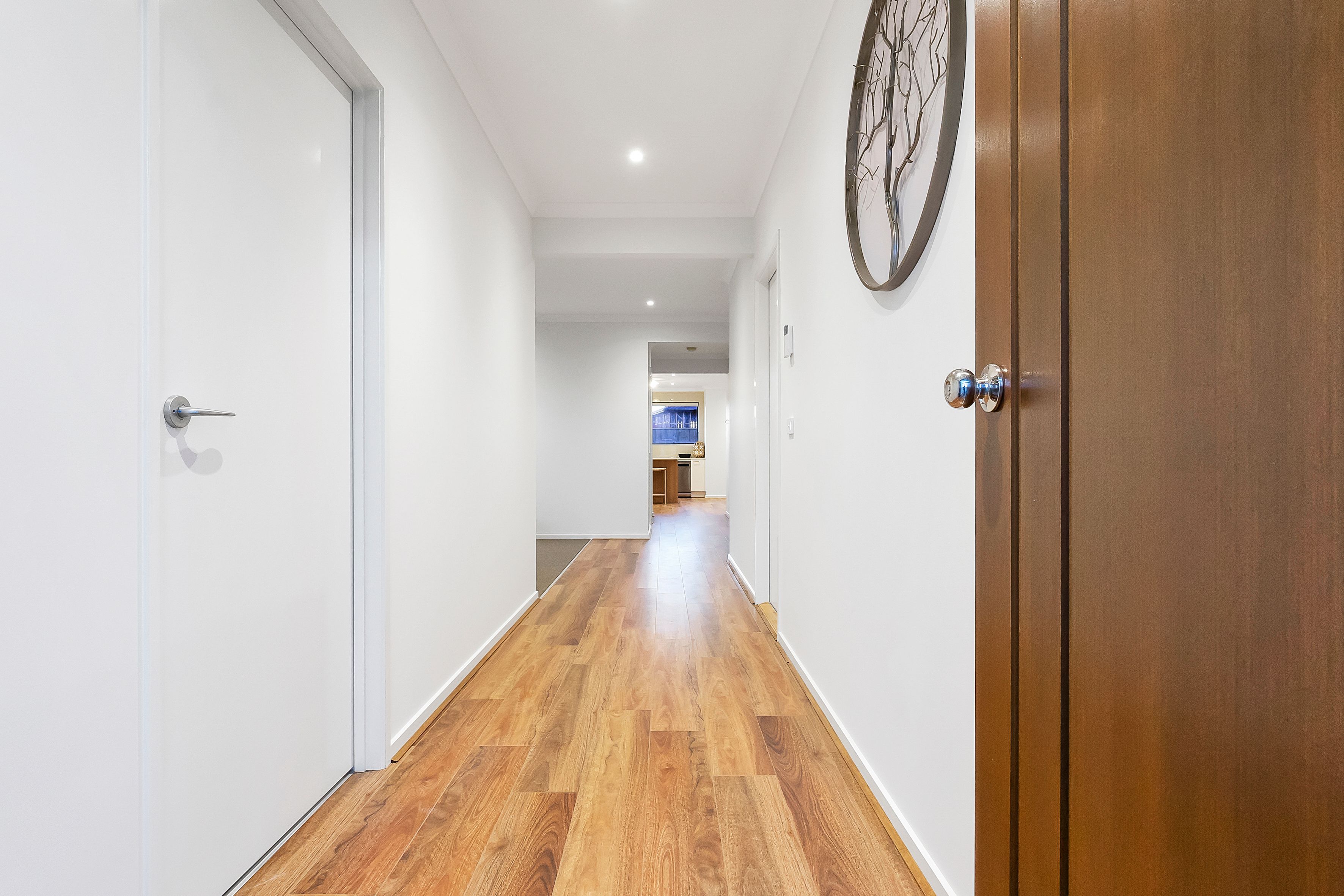 23 Natura Avenue, Werribee, VIC 3030