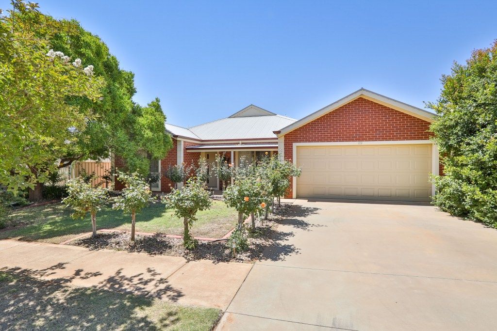 29 Drings Way, Gol Gol NSW 2738