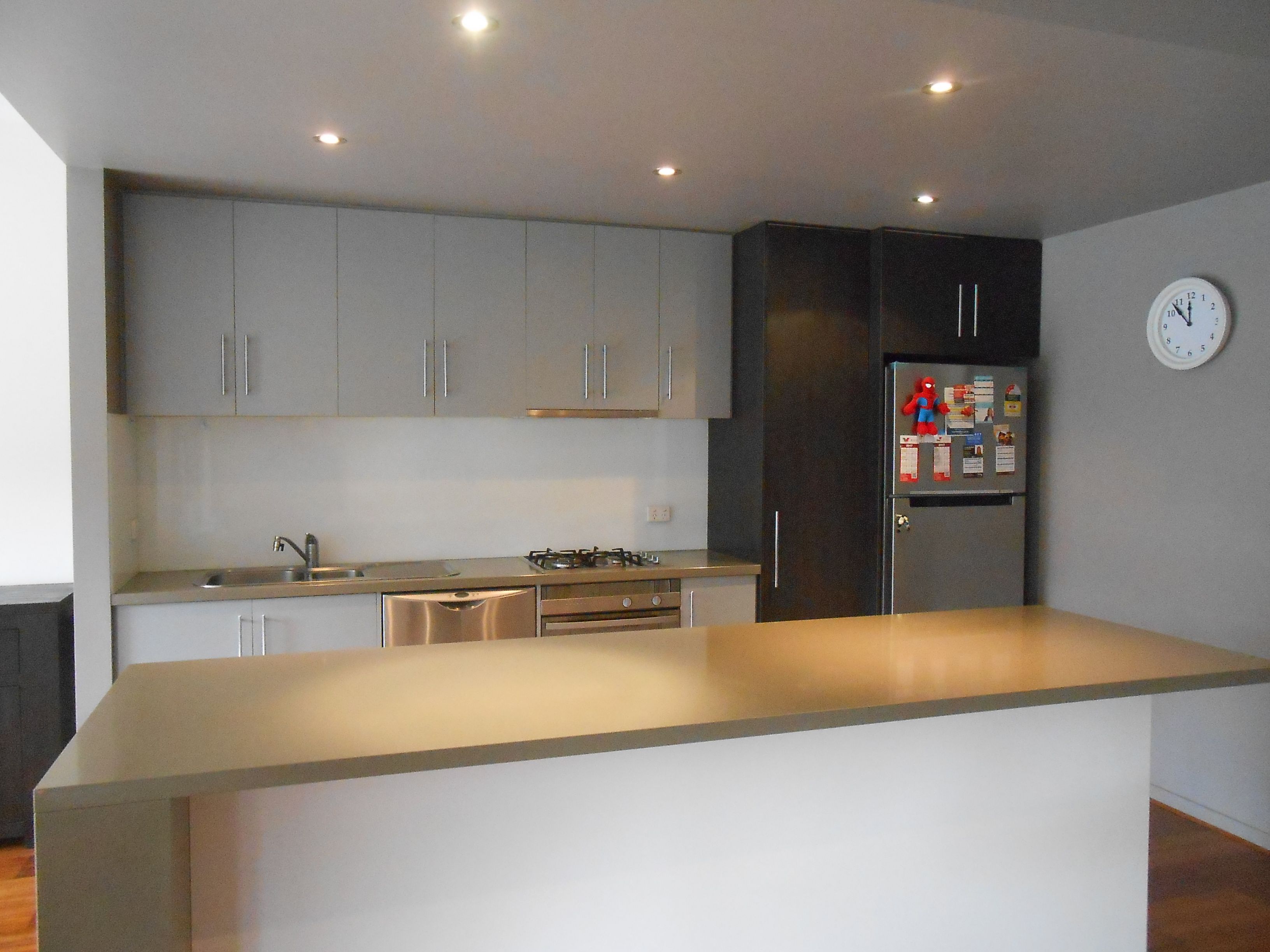 11 Autumn Terrace, Clayton South, VIC 3169