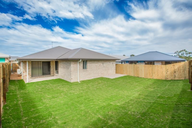 67 Willow Circuit, Yarrabilba, QLD 4207