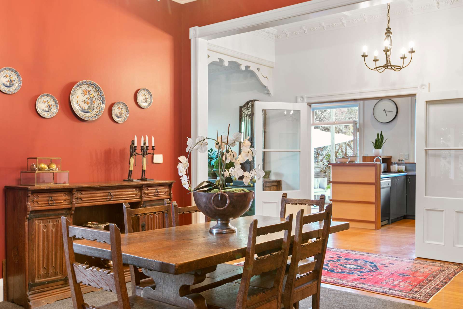 42 St Andrews Road photo 8