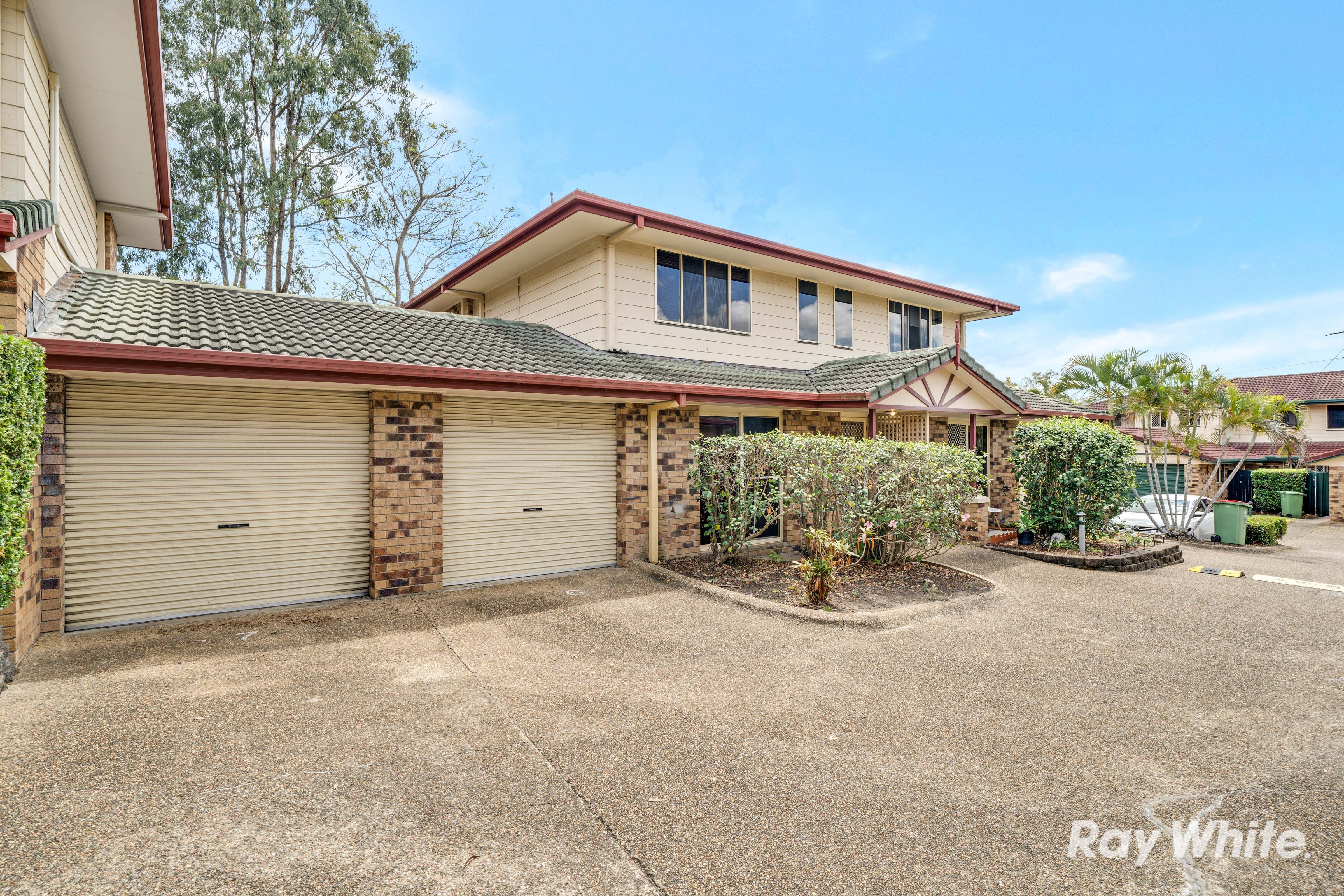 60-62 Mark Lane, Waterford West QLD 4133