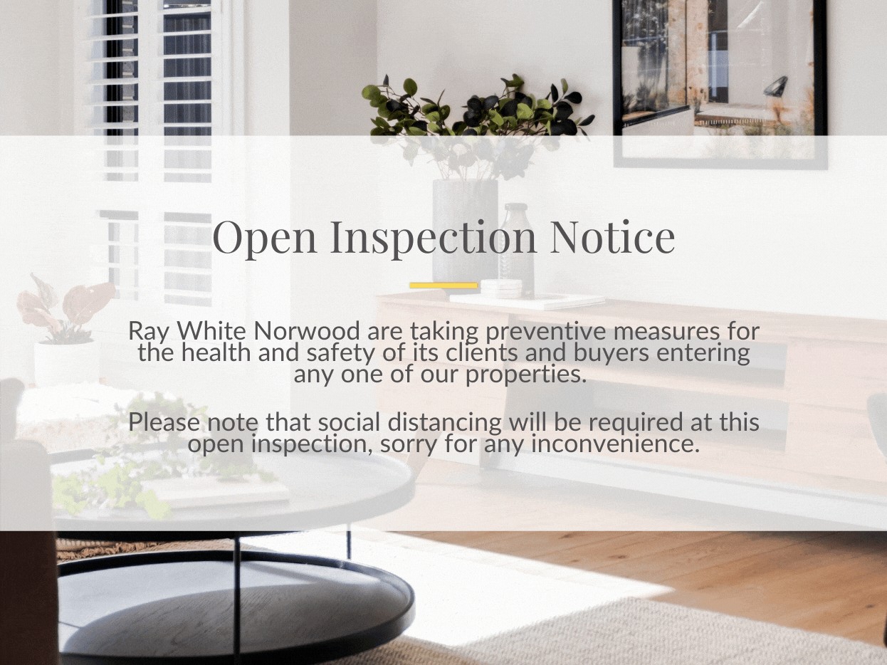 388 Grand Junction Road, Enfield, SA 5085