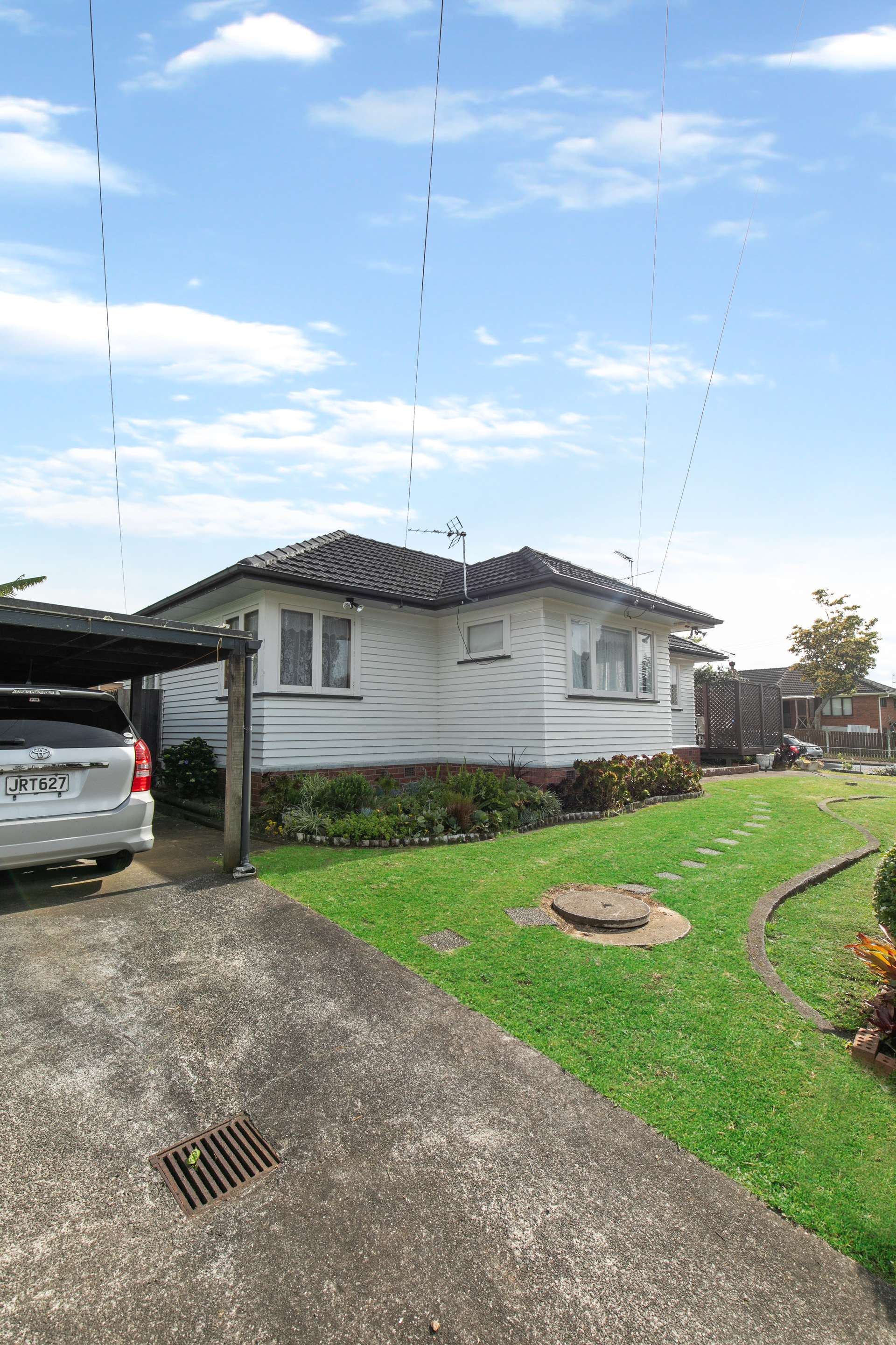 14 Walters Road photo 7