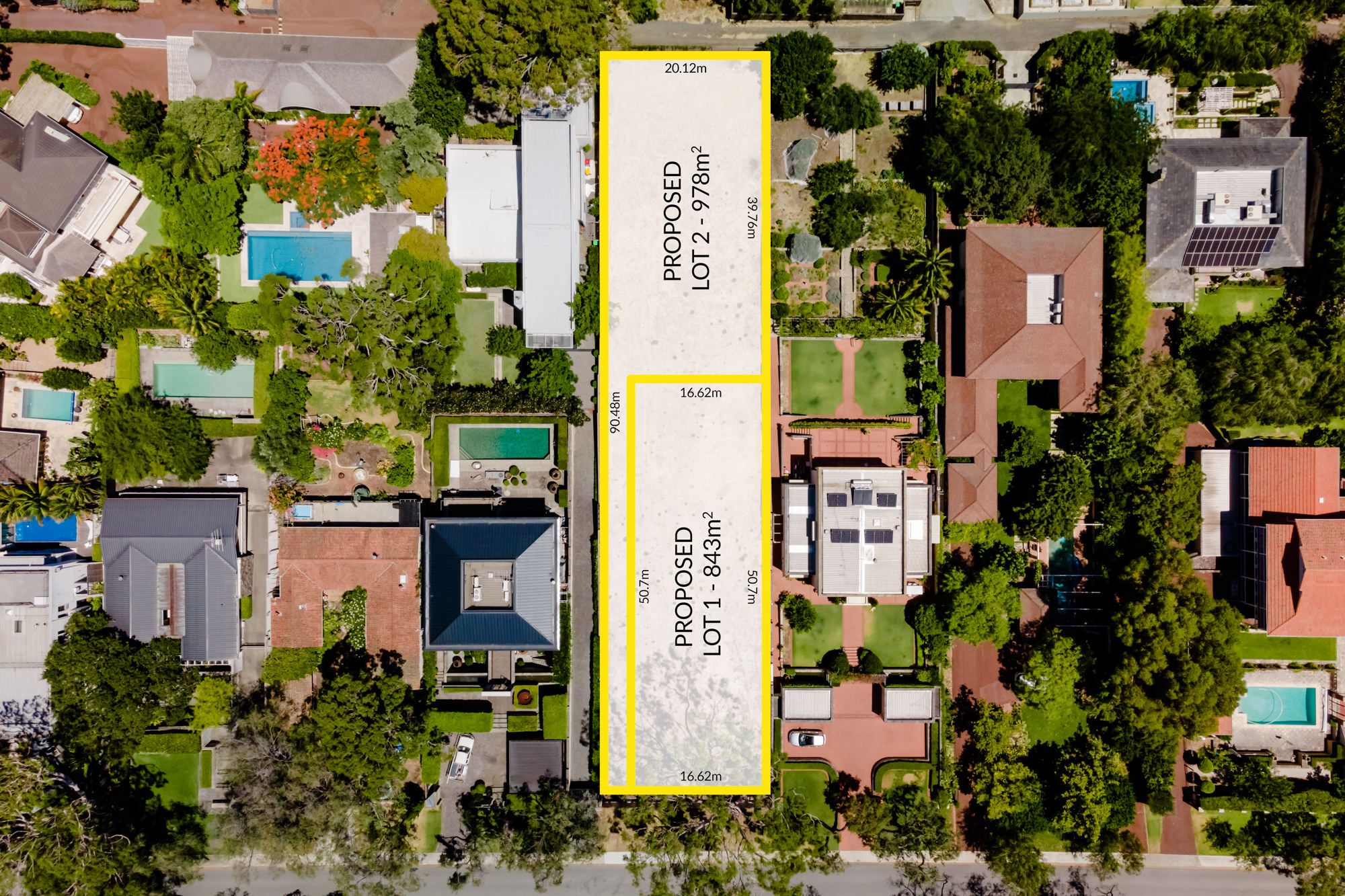 153 Forrest Street, Peppermint Grove, WA 6011