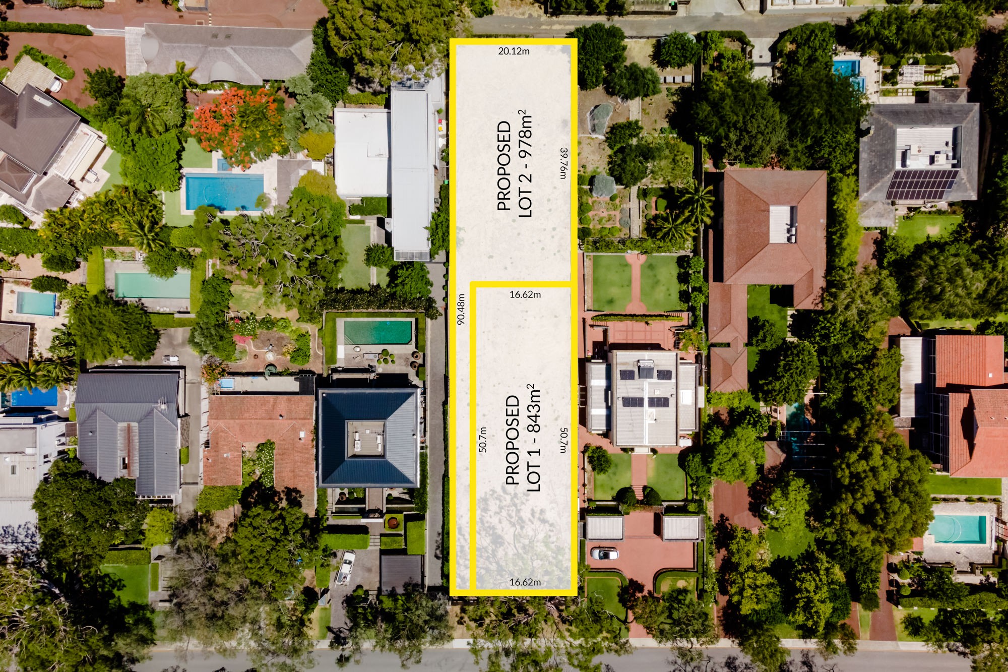 153 Forrest Street, Peppermint Grove, WA 6011