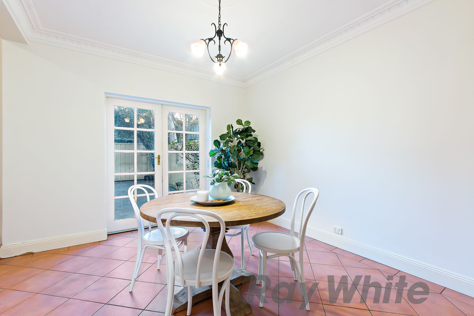 38 Lawson Street, Hamilton, NSW 2303