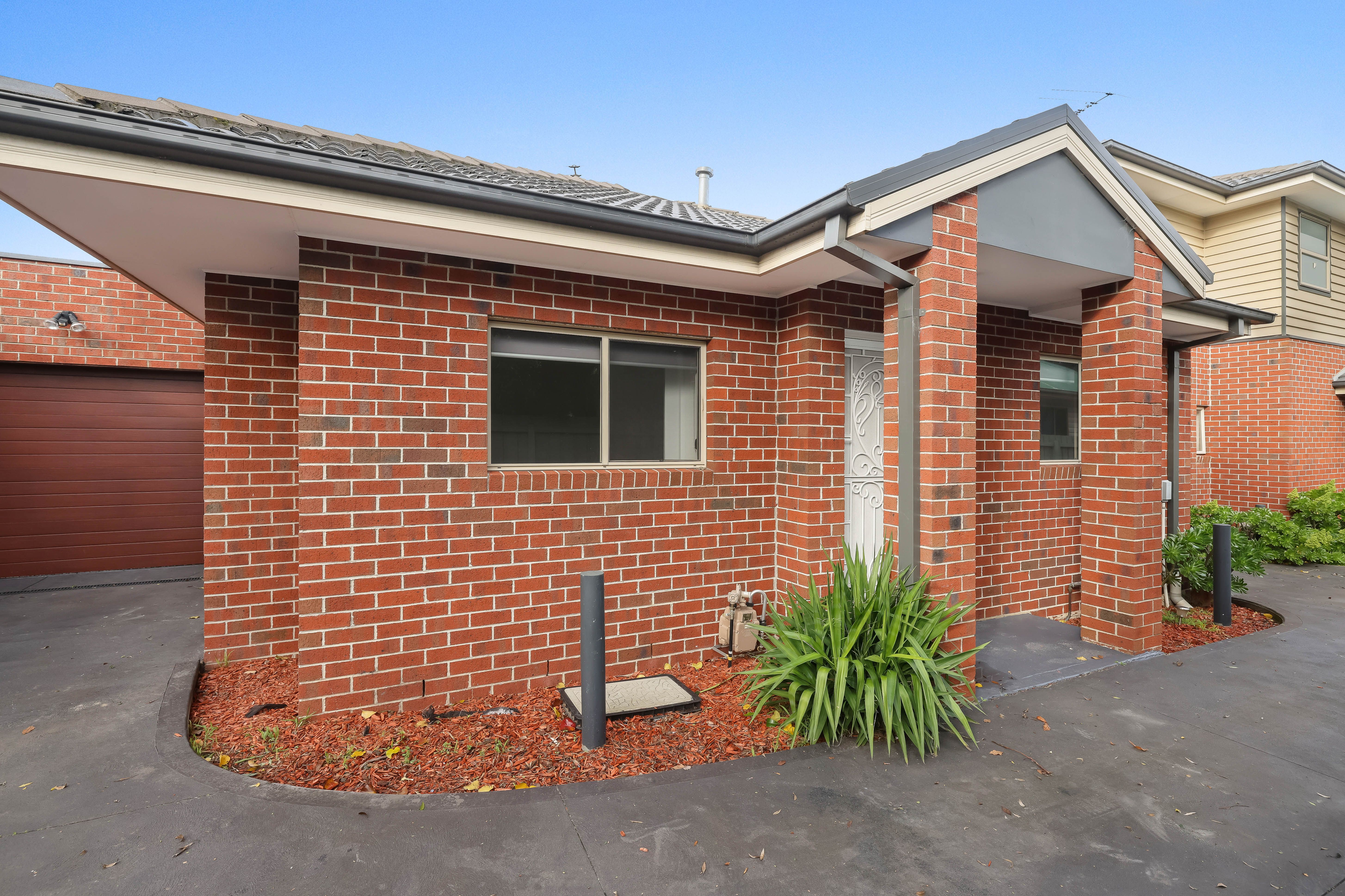 2/26 Heather Court, Glenroy, VIC 3046