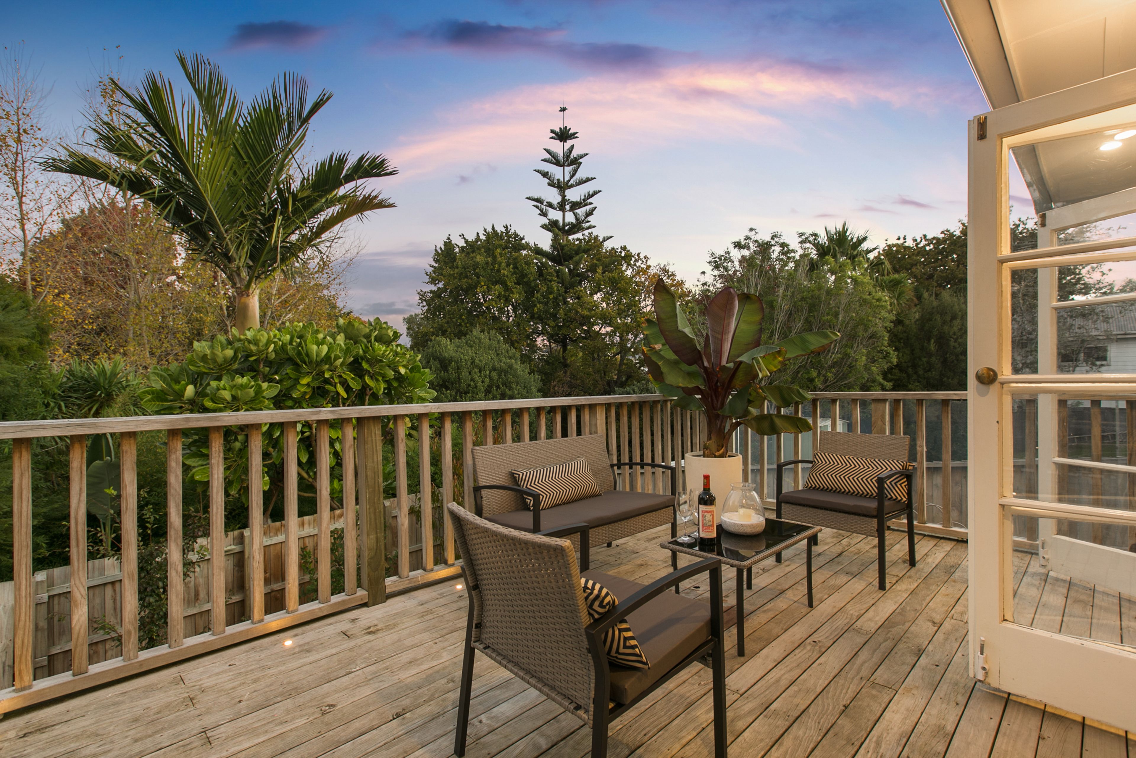 35 Lancaster Road, Beach Haven, North Shore City